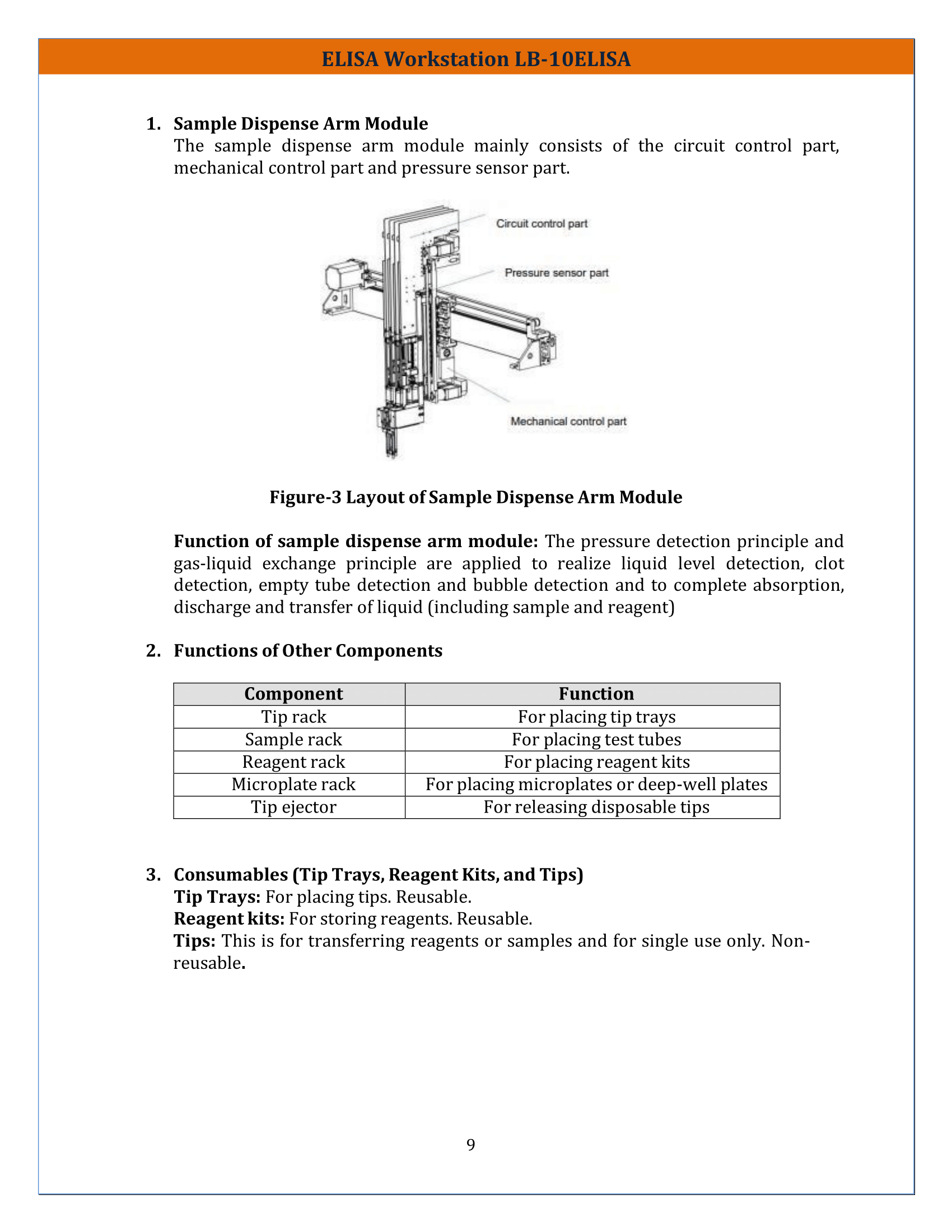 ELISA-Workstation-LB-10ELISA-10.png