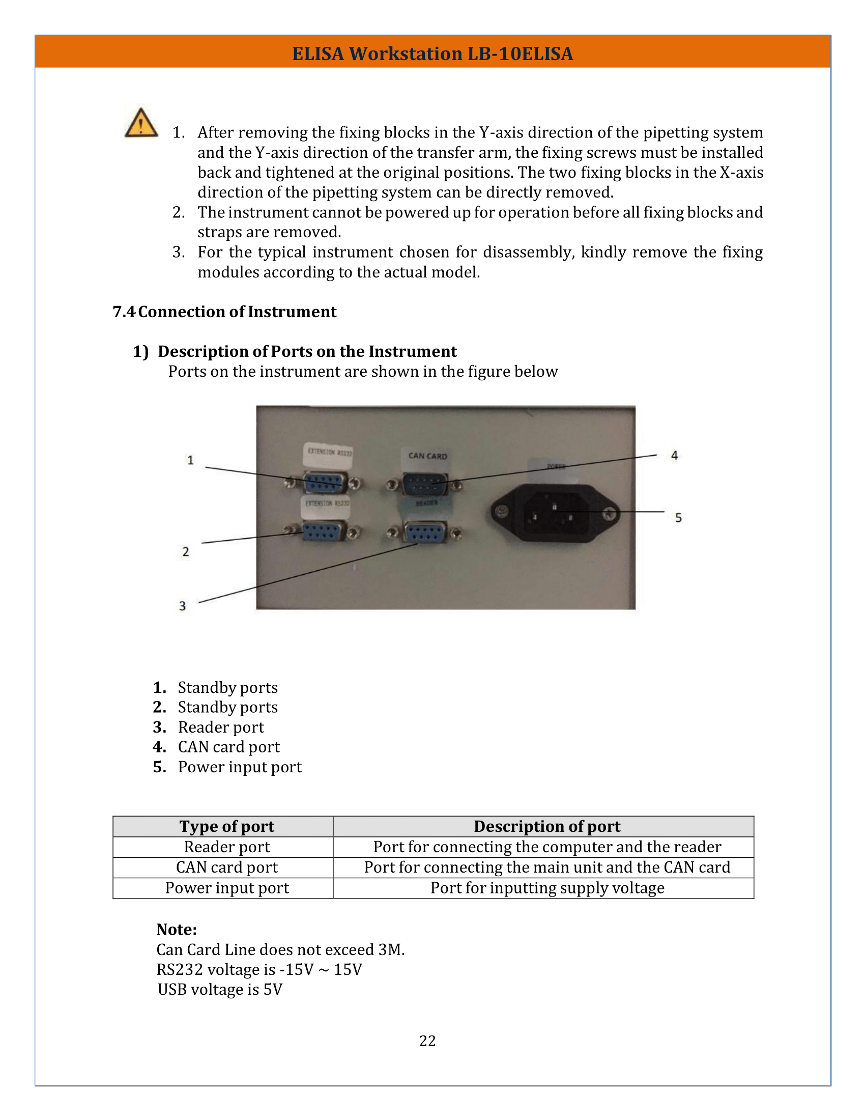 ELISA-Workstation-LB-10ELISA-23.png