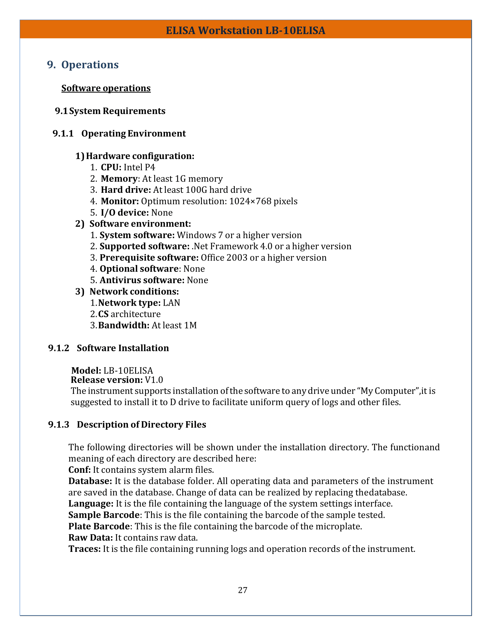 ELISA-Workstation-LB-10ELISA-28.png