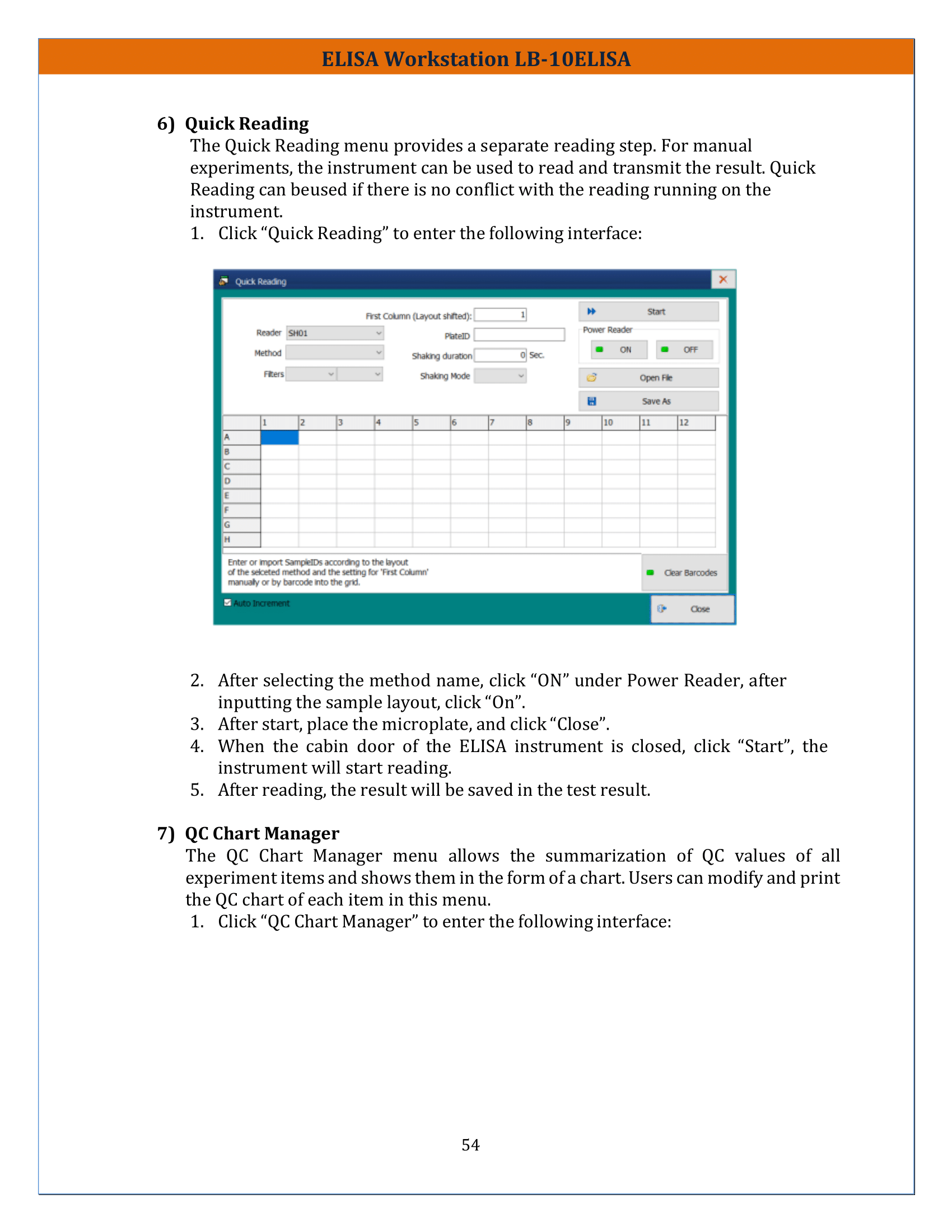 ELISA-Workstation-LB-10ELISA-55.png
