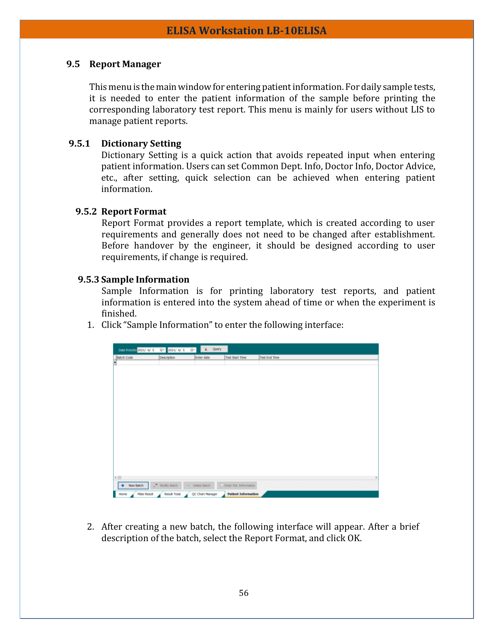 ELISA-Workstation-LB-10ELISA-57.png