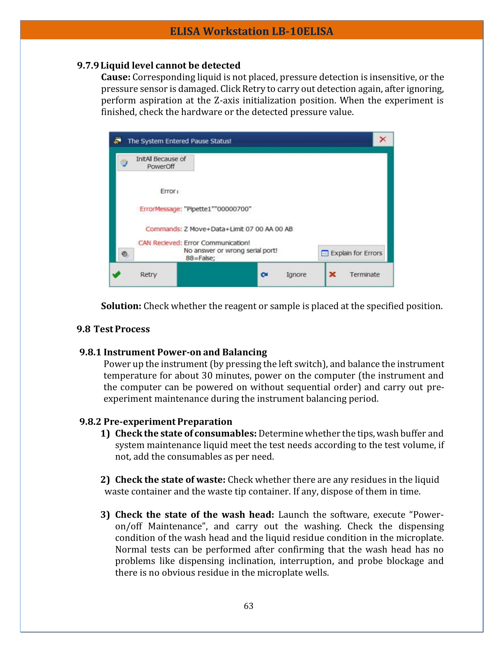 ELISA-Workstation-LB-10ELISA-64.png