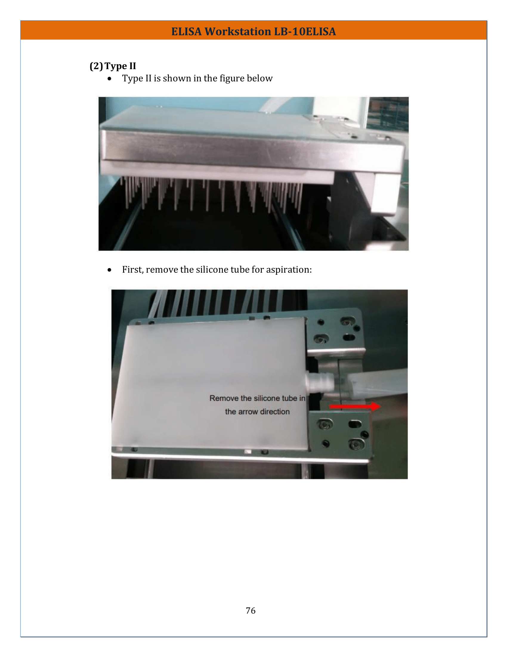 ELISA-Workstation-LB-10ELISA-77.png