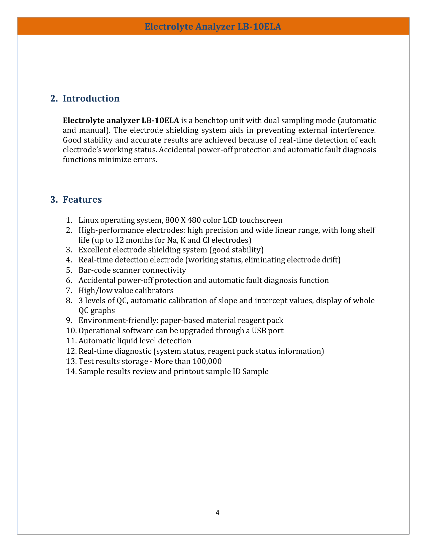 Electrolyte-Analyzer-LB-10ELA-05.png