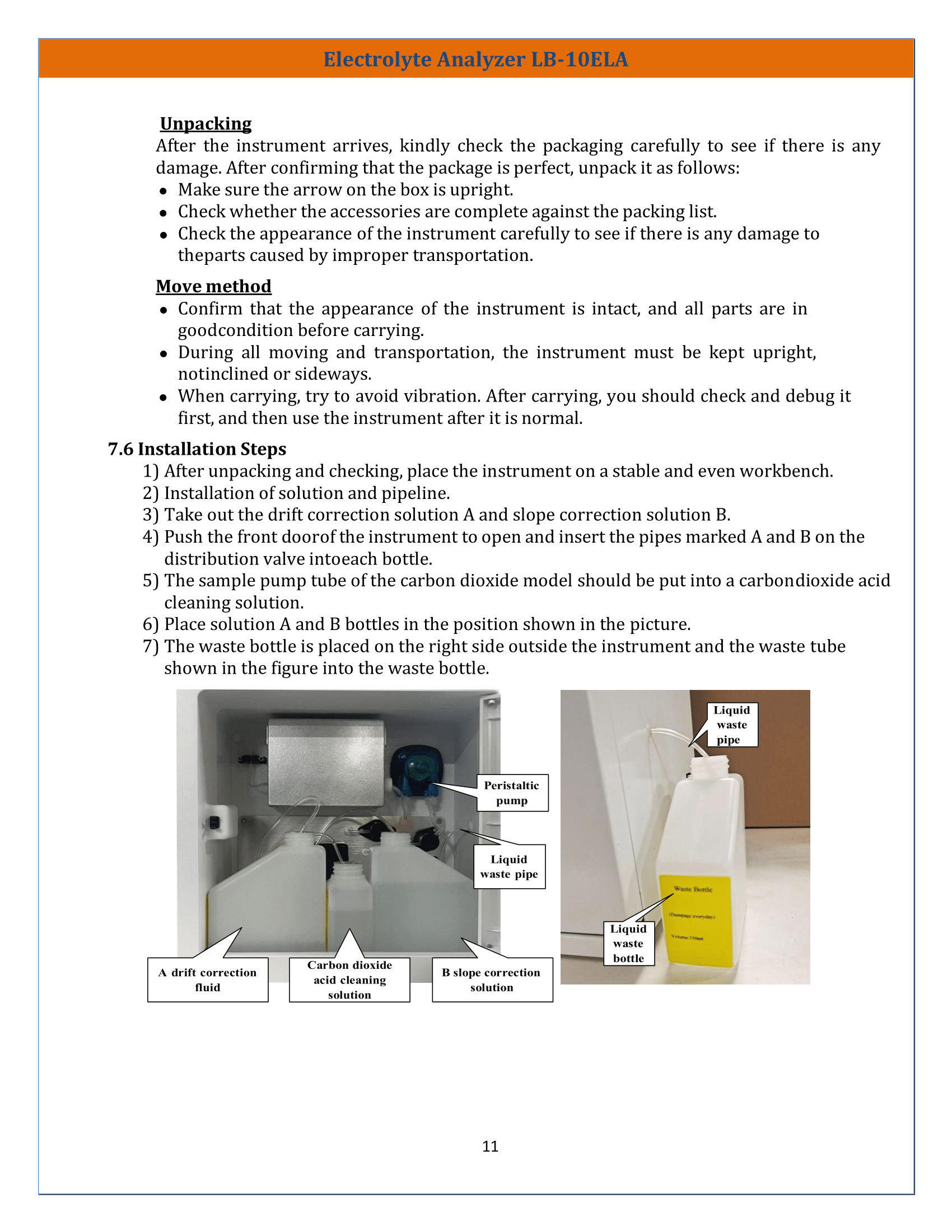 Electrolyte-Analyzer-LB-10ELA-12.png