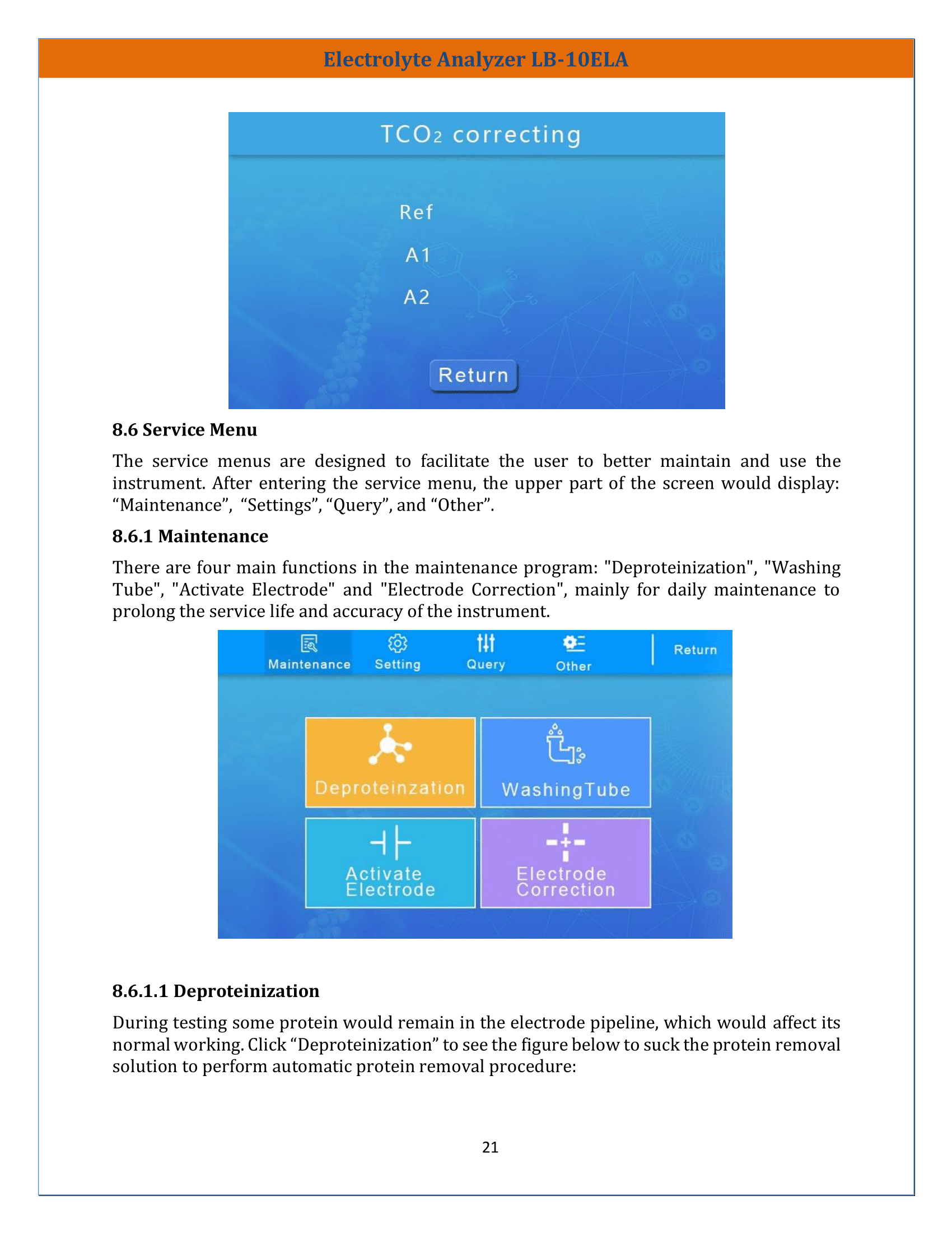 Electrolyte-Analyzer-LB-10ELA-22.png