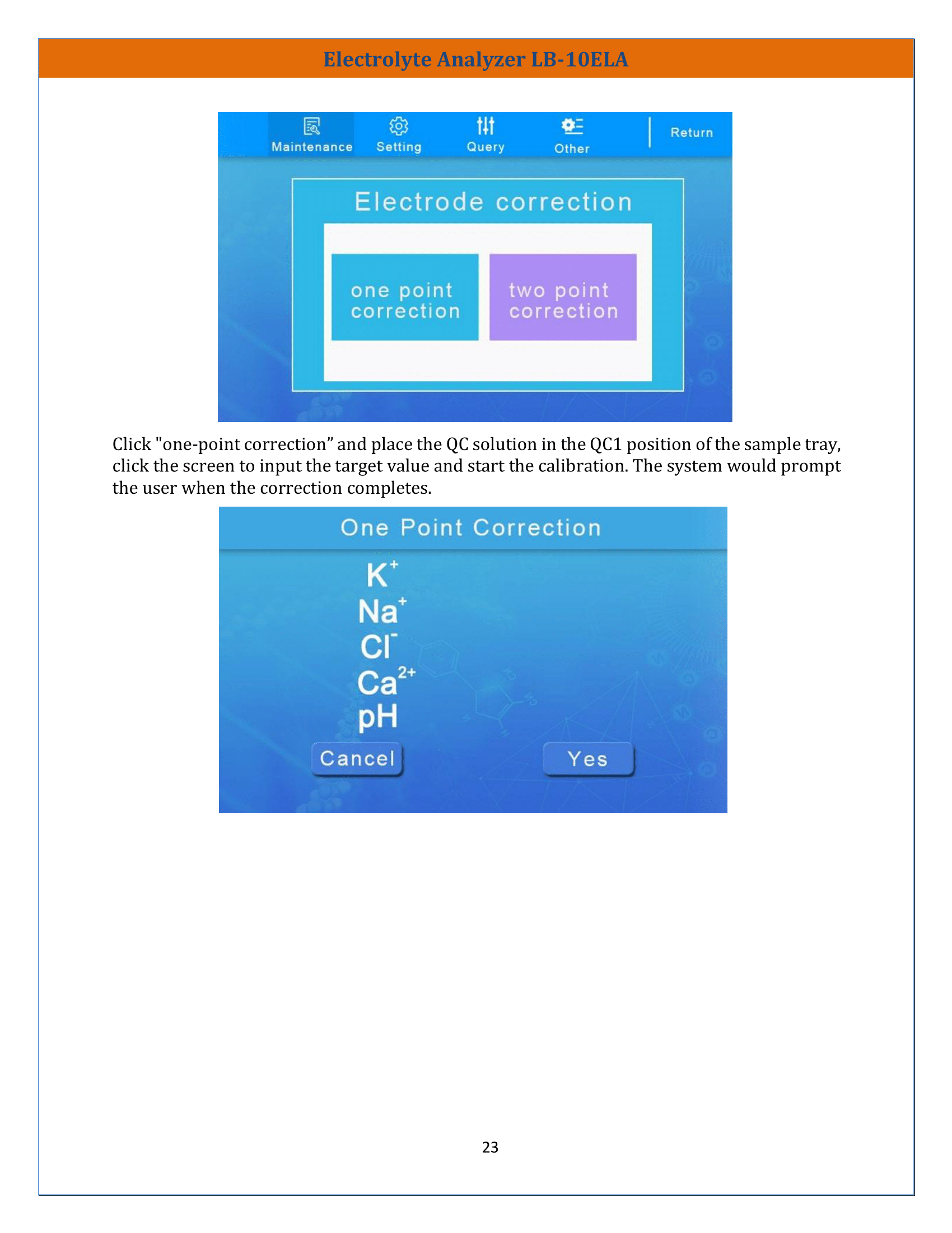 Electrolyte-Analyzer-LB-10ELA-24.png