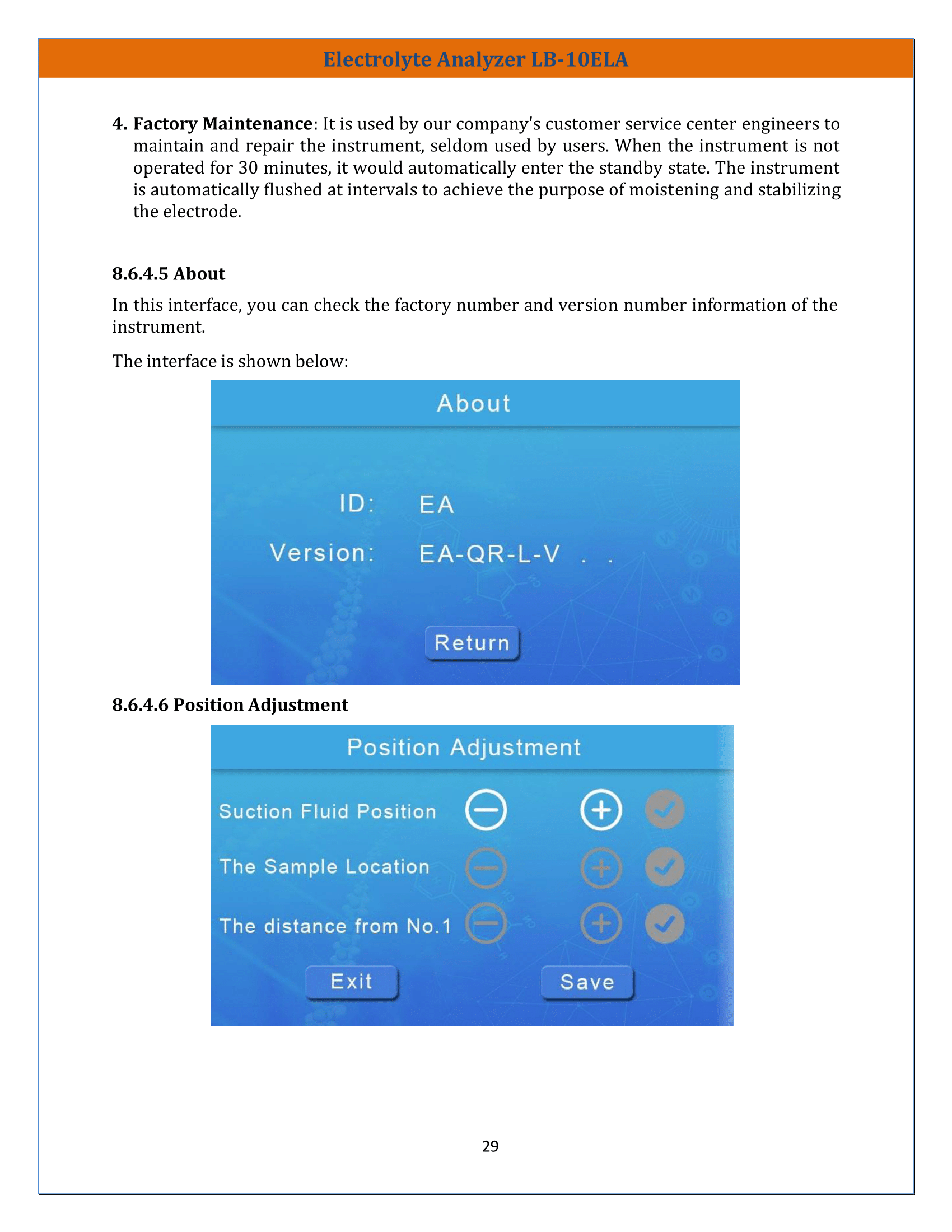 Electrolyte-Analyzer-LB-10ELA-30.png