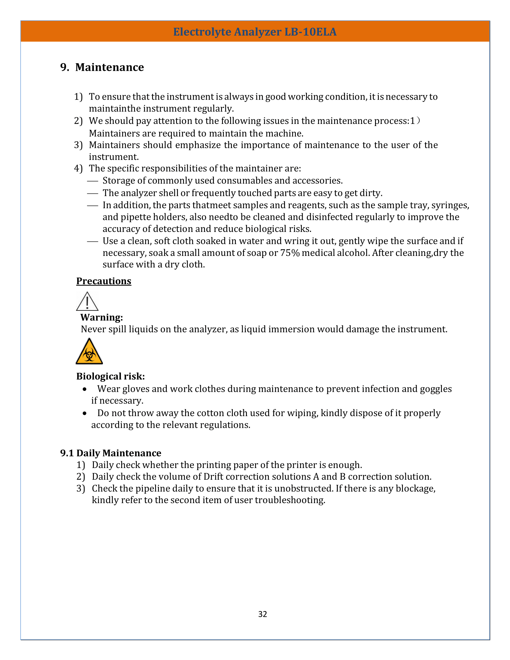 Electrolyte-Analyzer-LB-10ELA-33.png