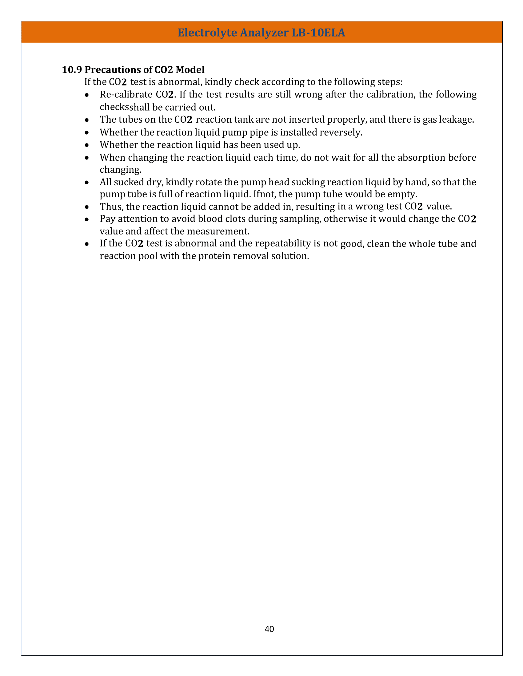 Electrolyte-Analyzer-LB-10ELA-41.png