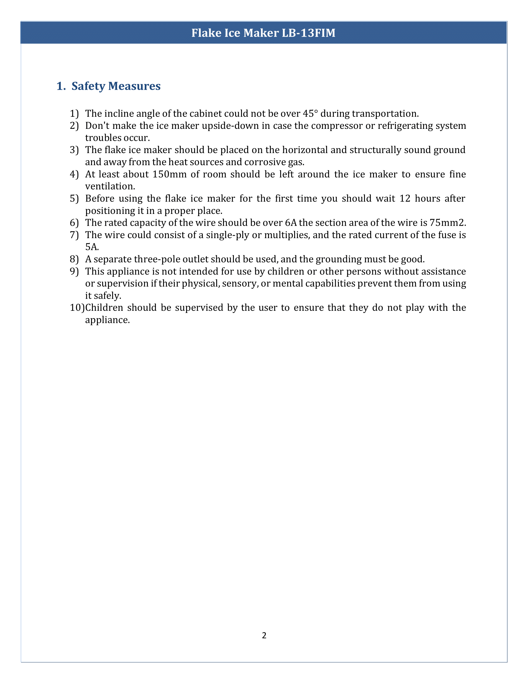 Flake-ice-maker-LB-13FIM-3.png