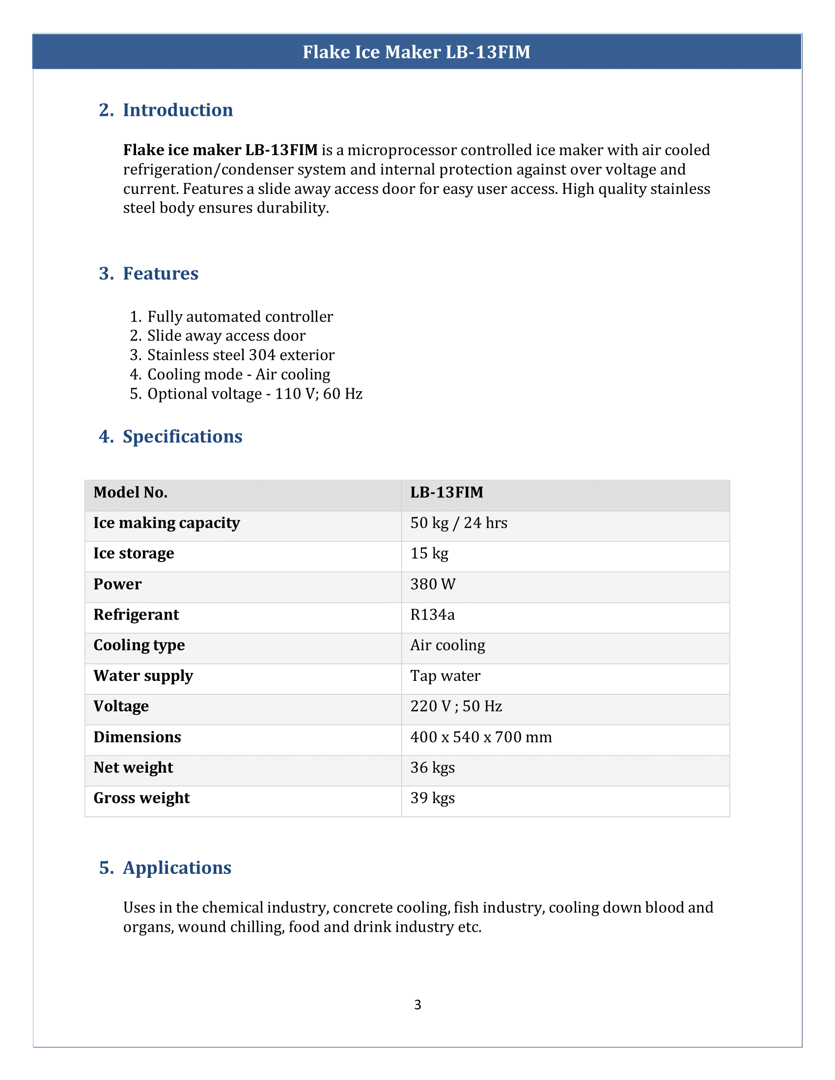 Flake-ice-maker-LB-13FIM-4.png