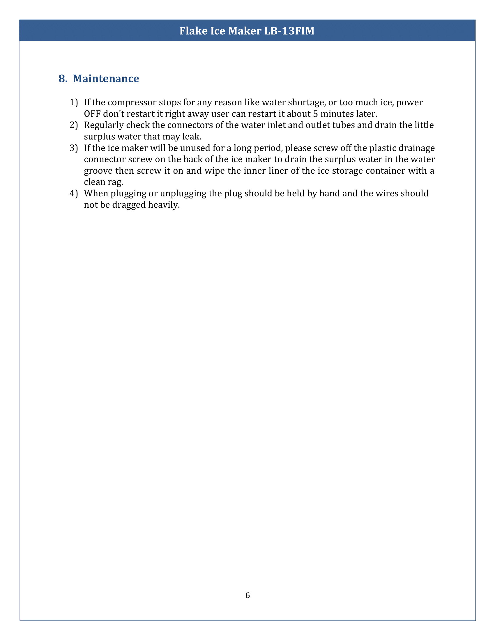Flake-ice-maker-LB-13FIM-7.png