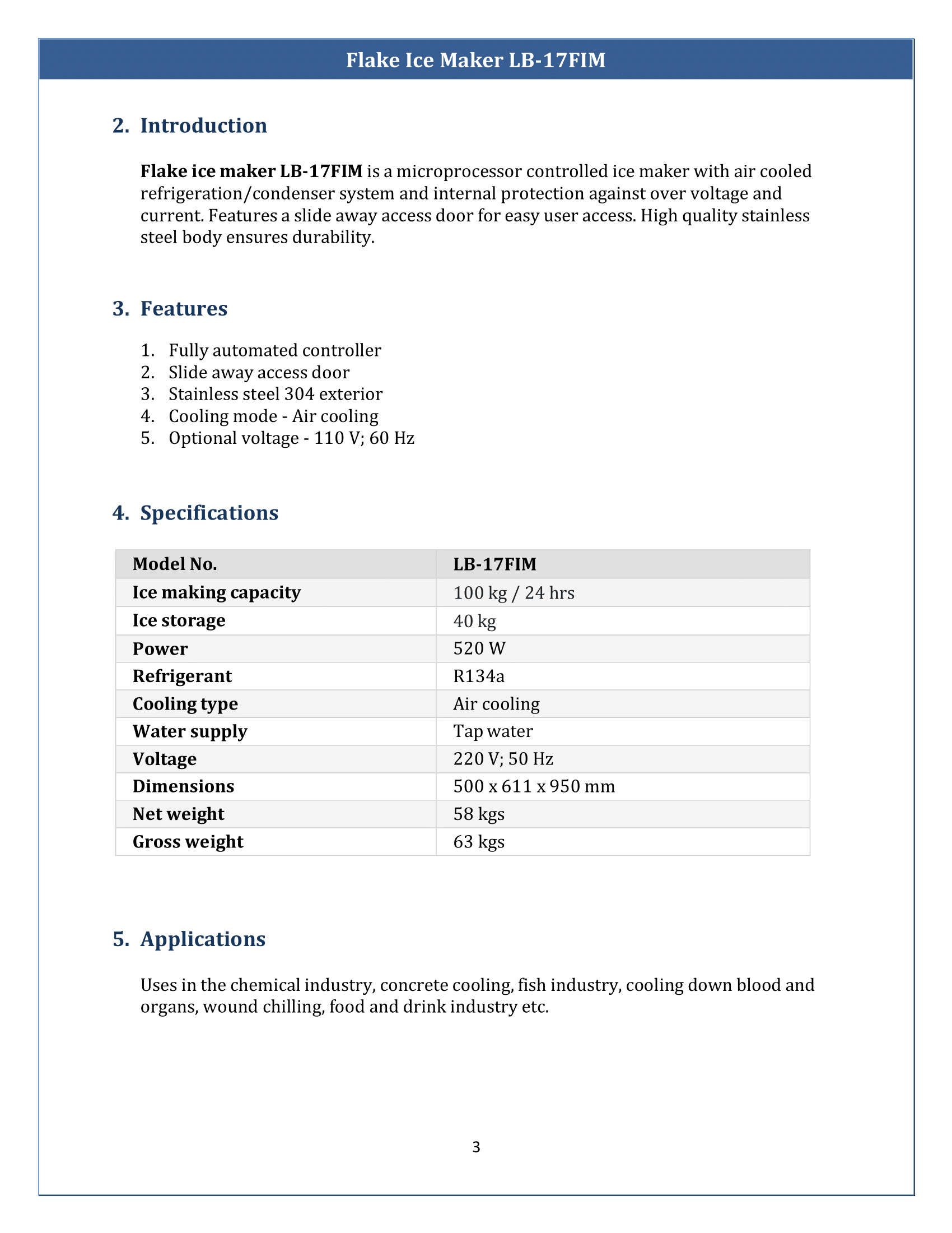 Flake-ice-maker-LB-17FIM-4.png