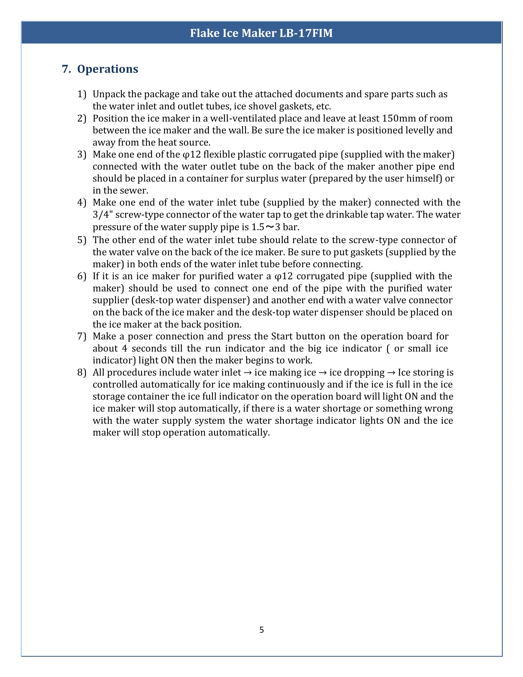 Flake-ice-maker-LB-17FIM-6.png