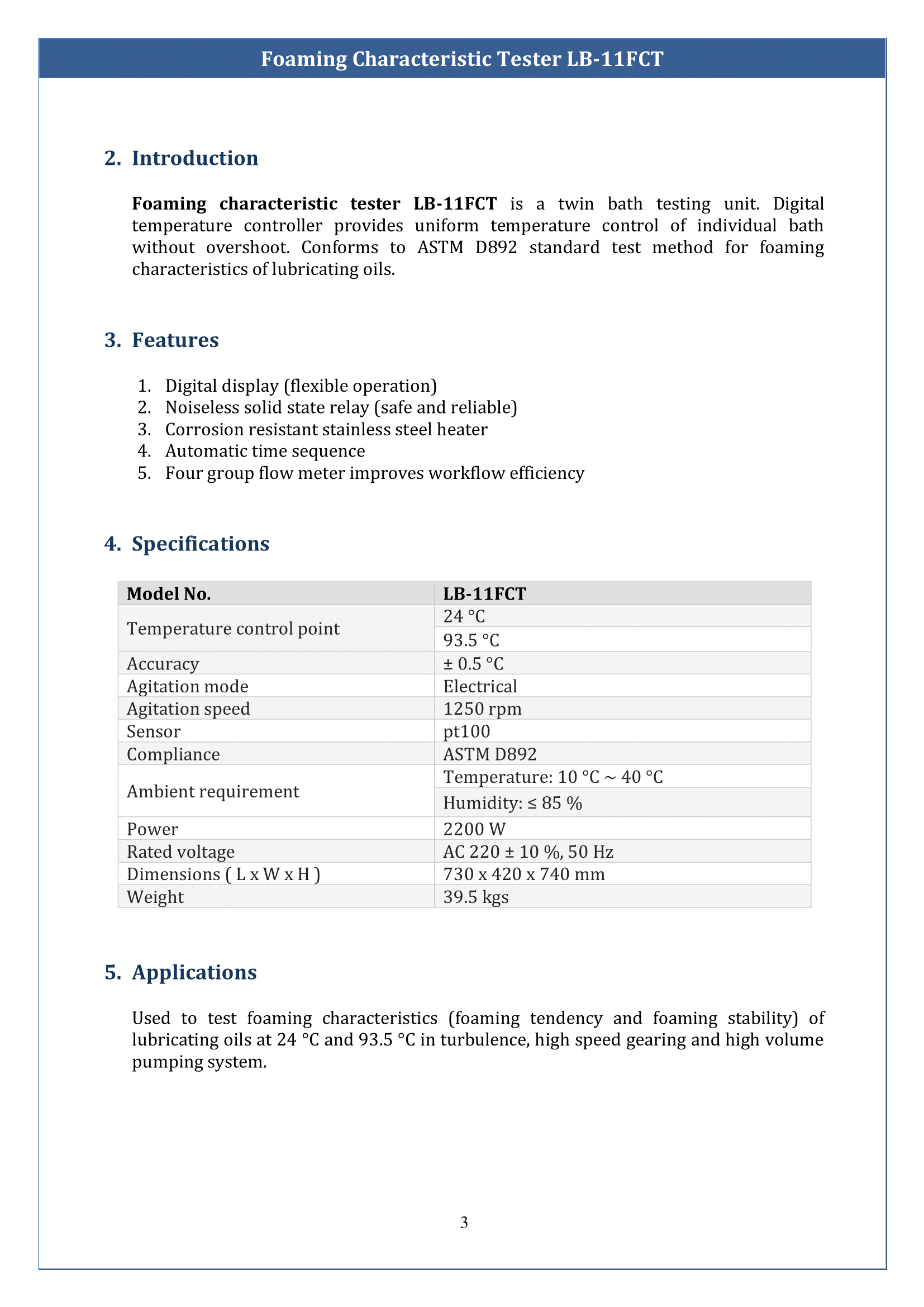 Foaming-characteristic-tester-LB-11FCT-4.png