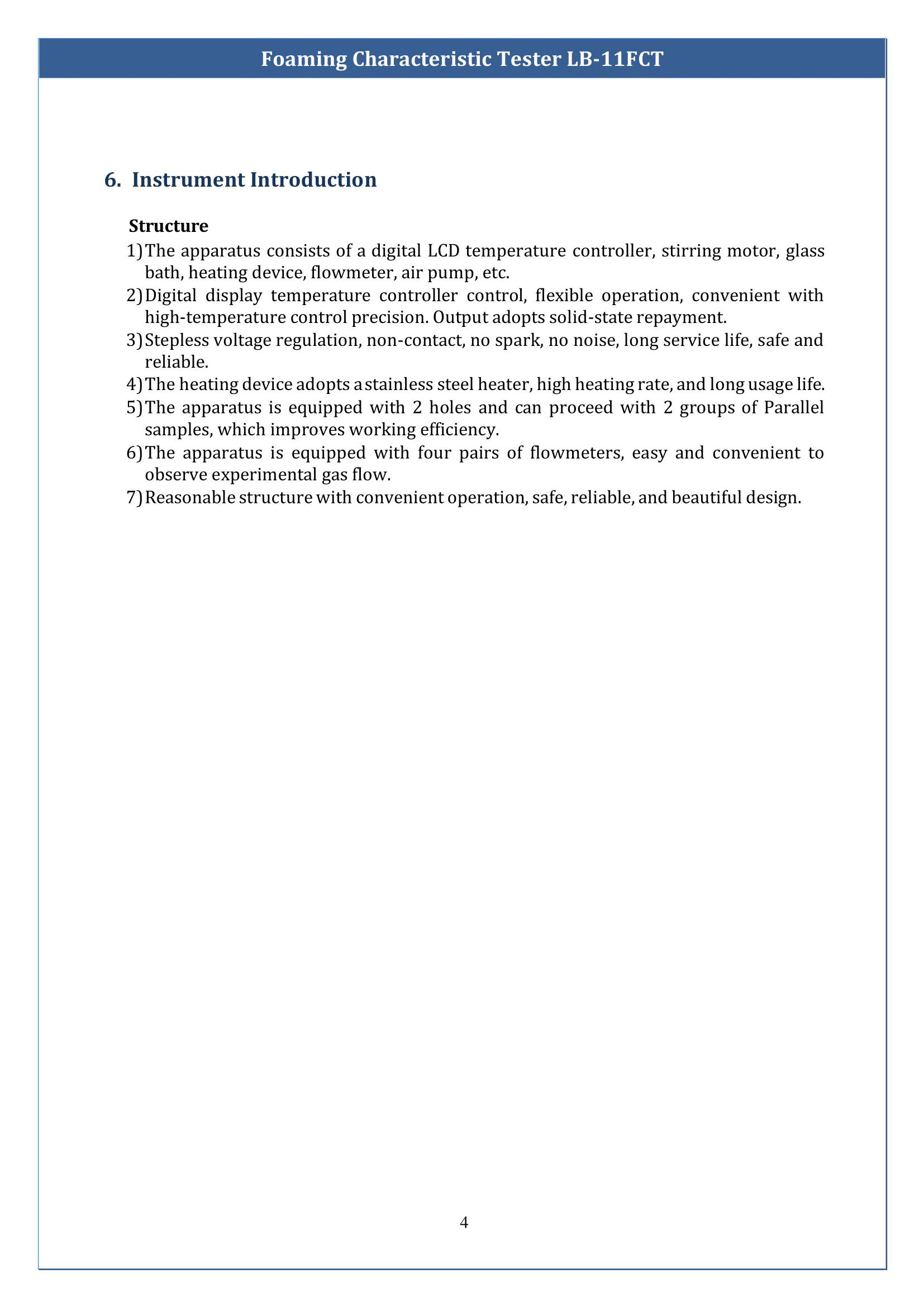 Foaming-characteristic-tester-LB-11FCT-5.png