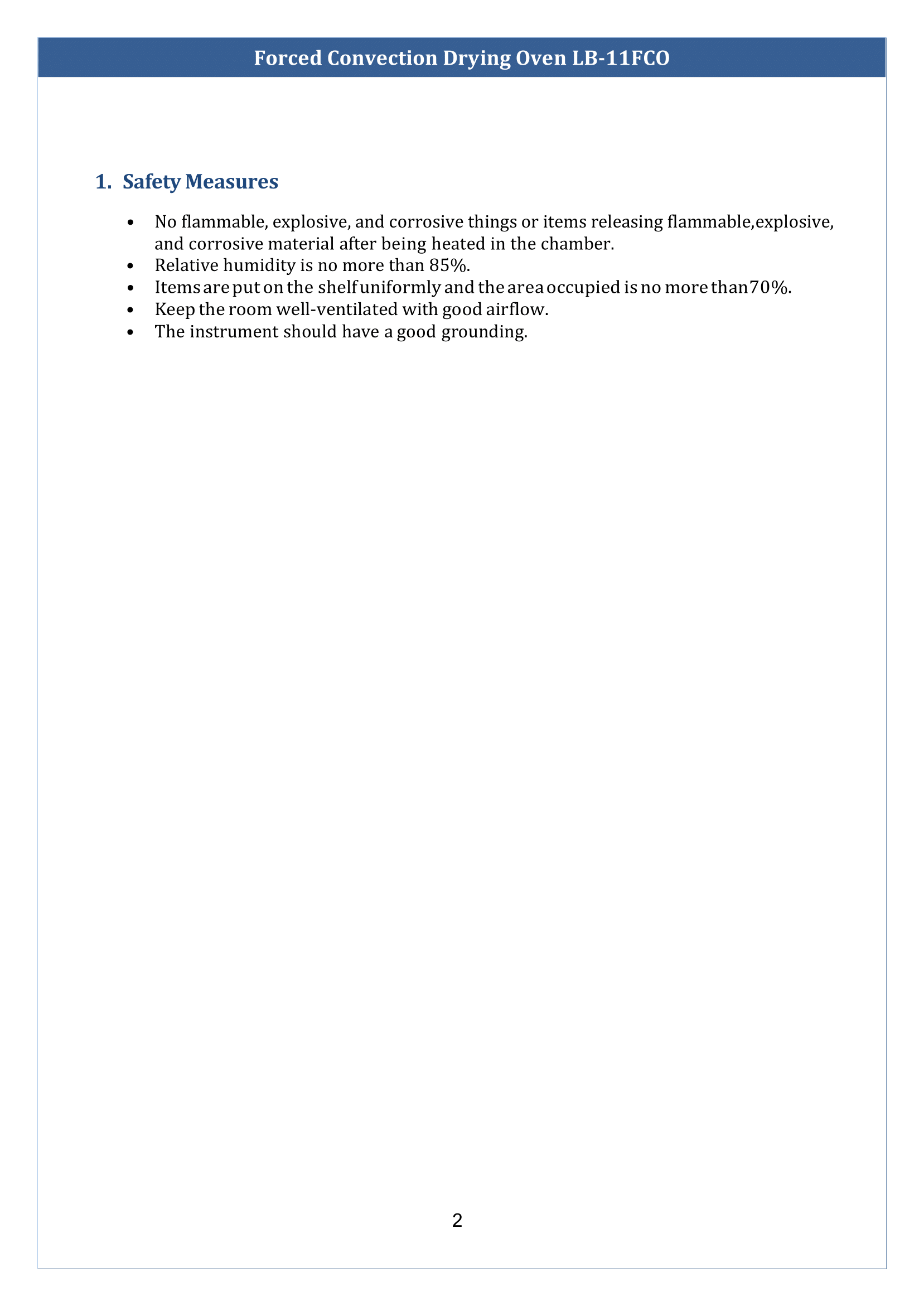 Forced-convection-drying-oven-LB-11FCO-03.png