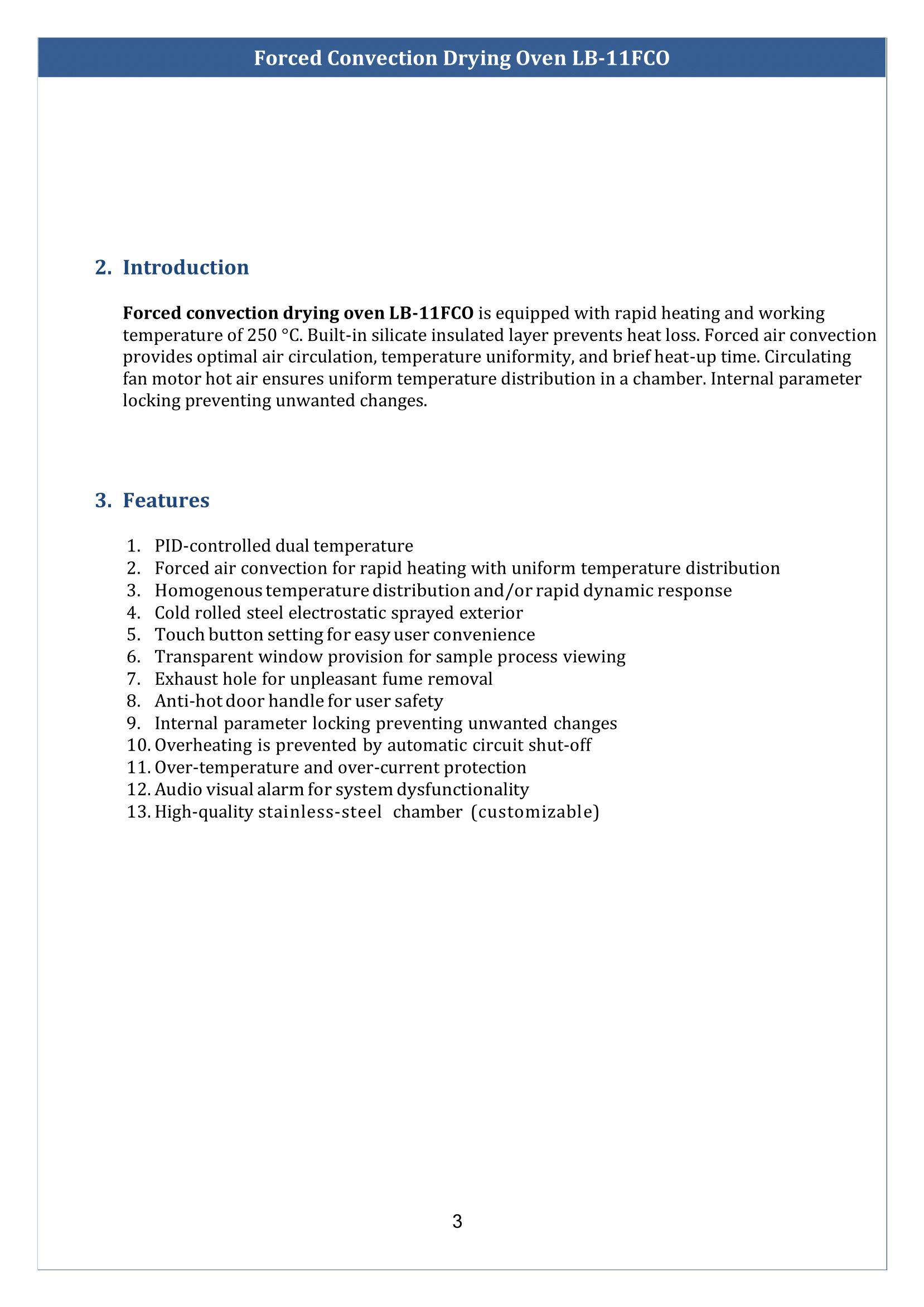 Forced-convection-drying-oven-LB-11FCO-04.png