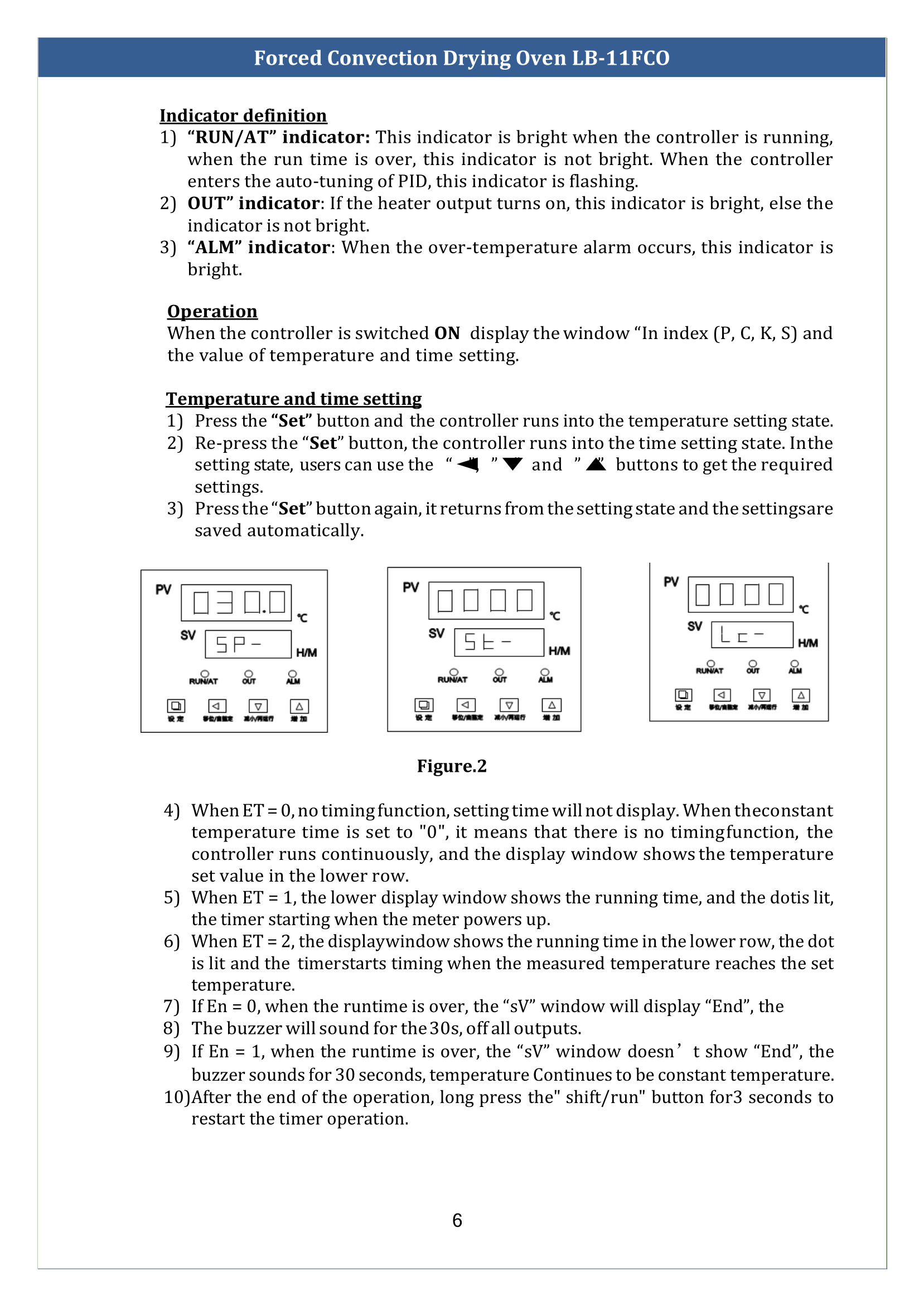 Forced-convection-drying-oven-LB-11FCO-07.png