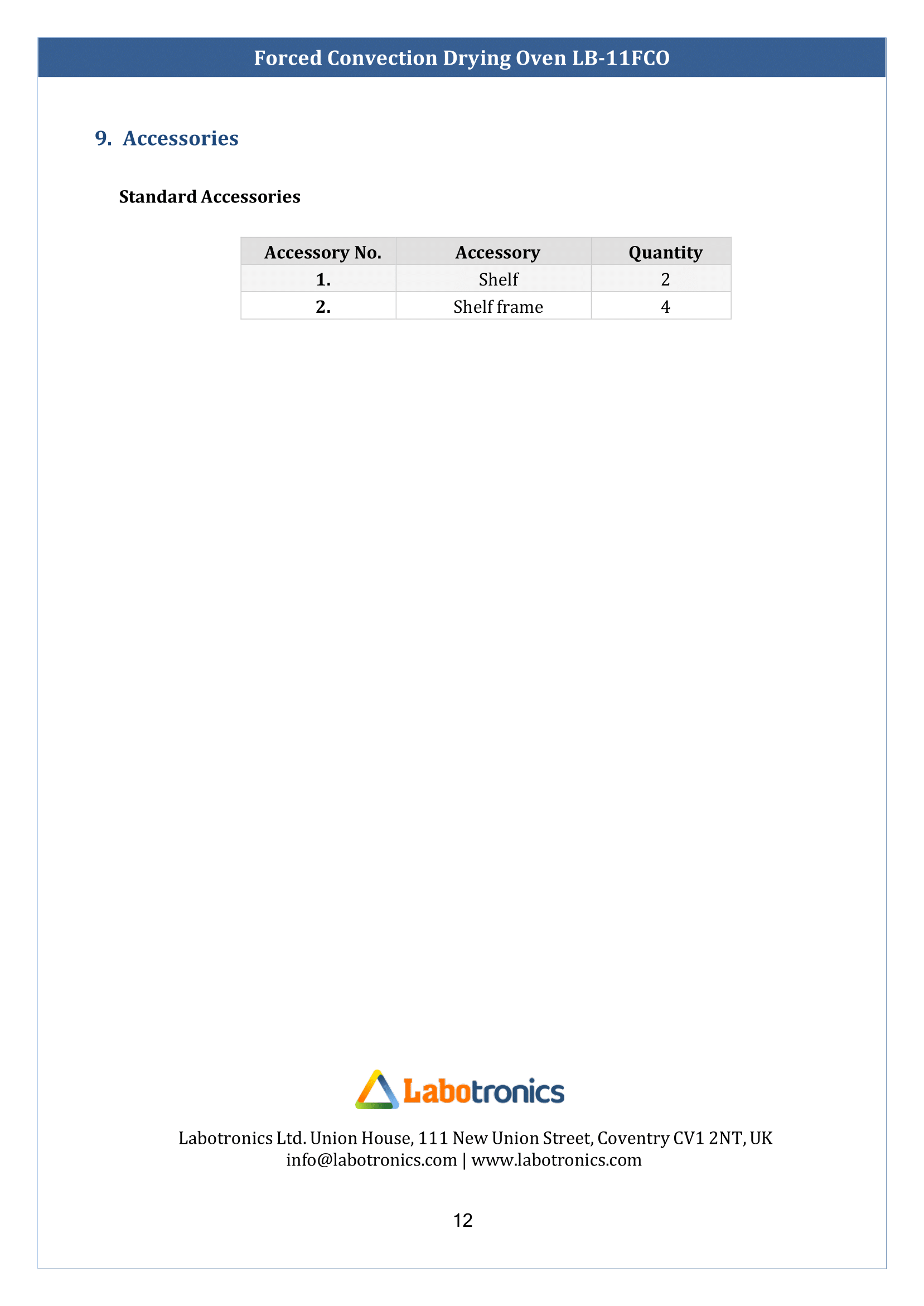 Forced-convection-drying-oven-LB-11FCO-13.png