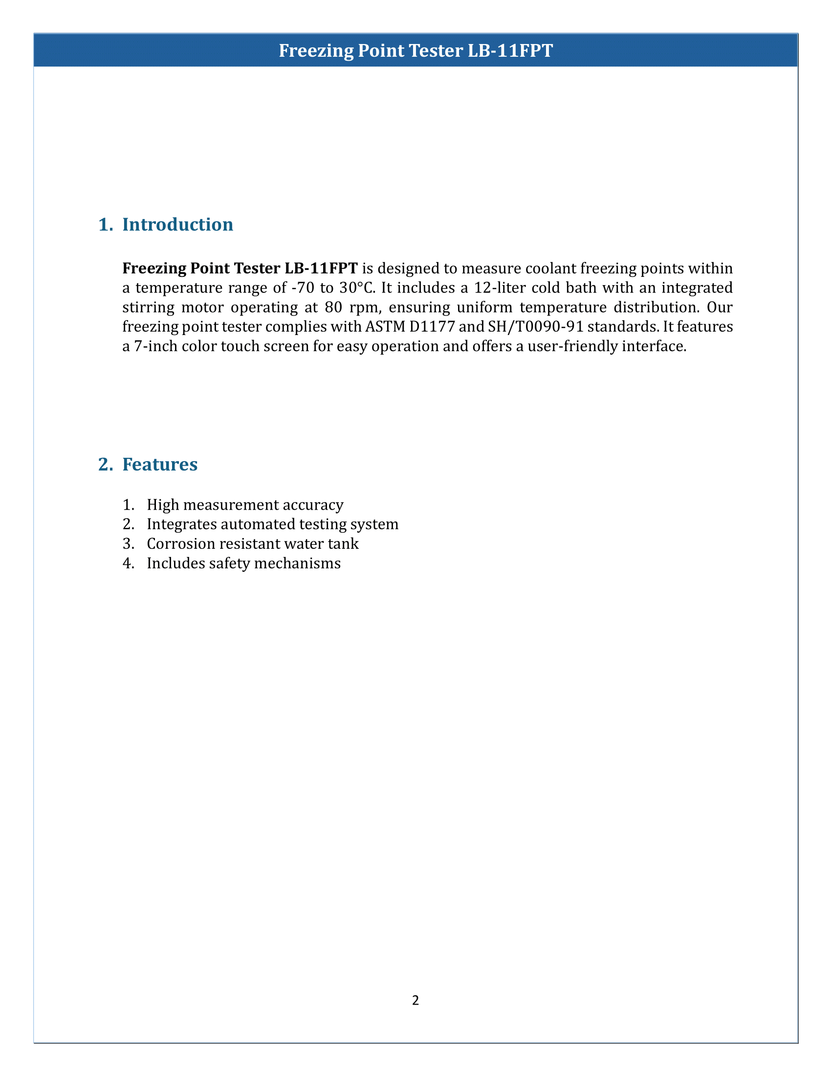 Freezing-Point-Tester-LB-11FPT-3.png