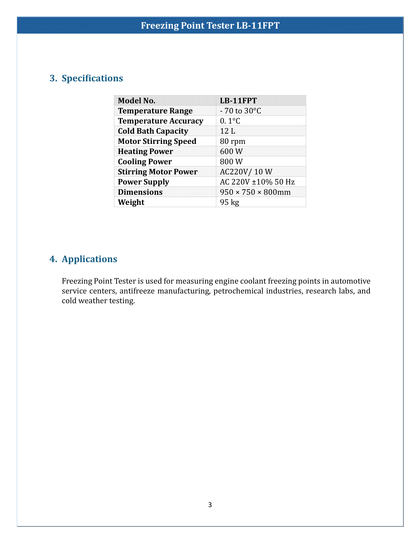 Freezing-Point-Tester-LB-11FPT-4.png