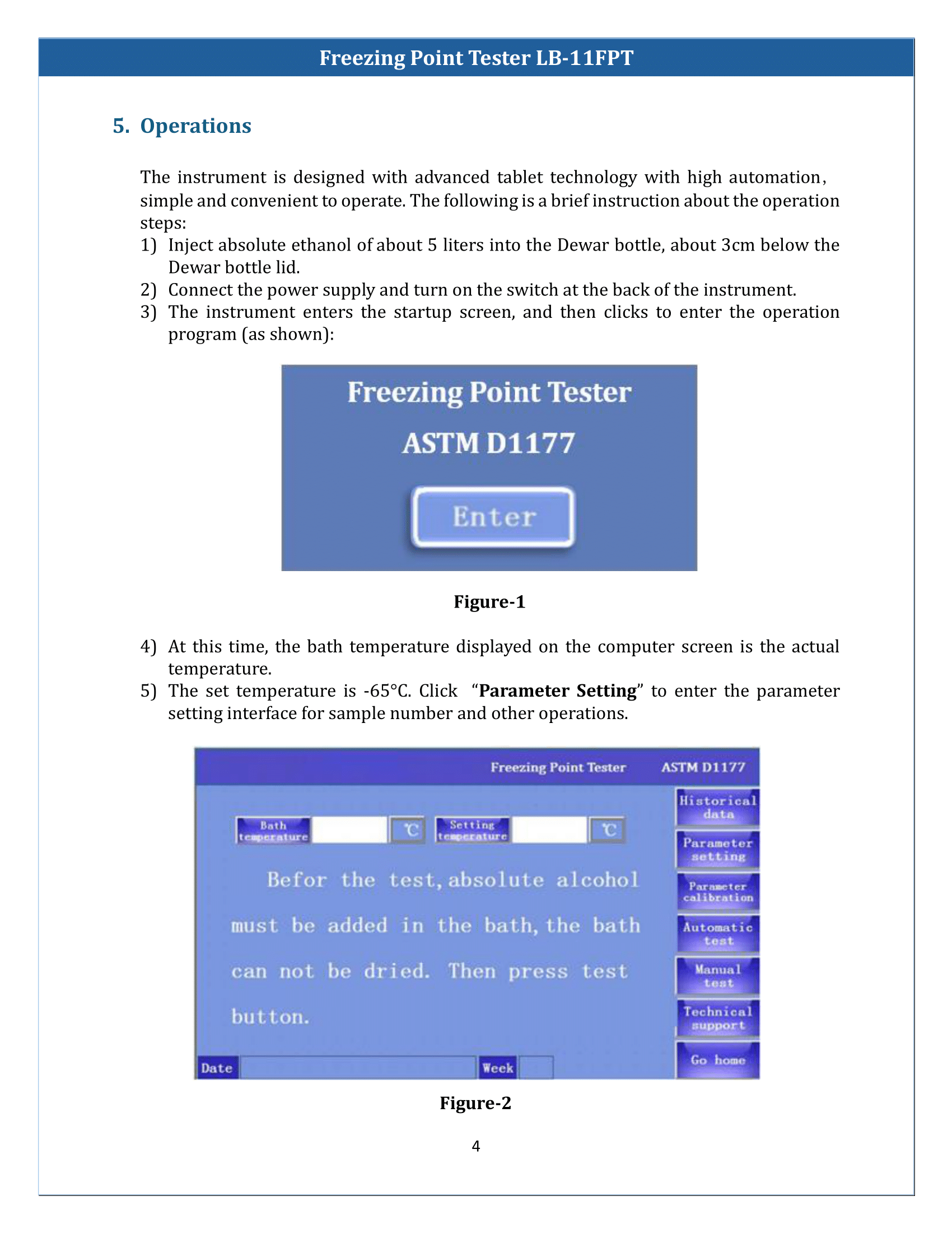 Freezing-Point-Tester-LB-11FPT-5.png