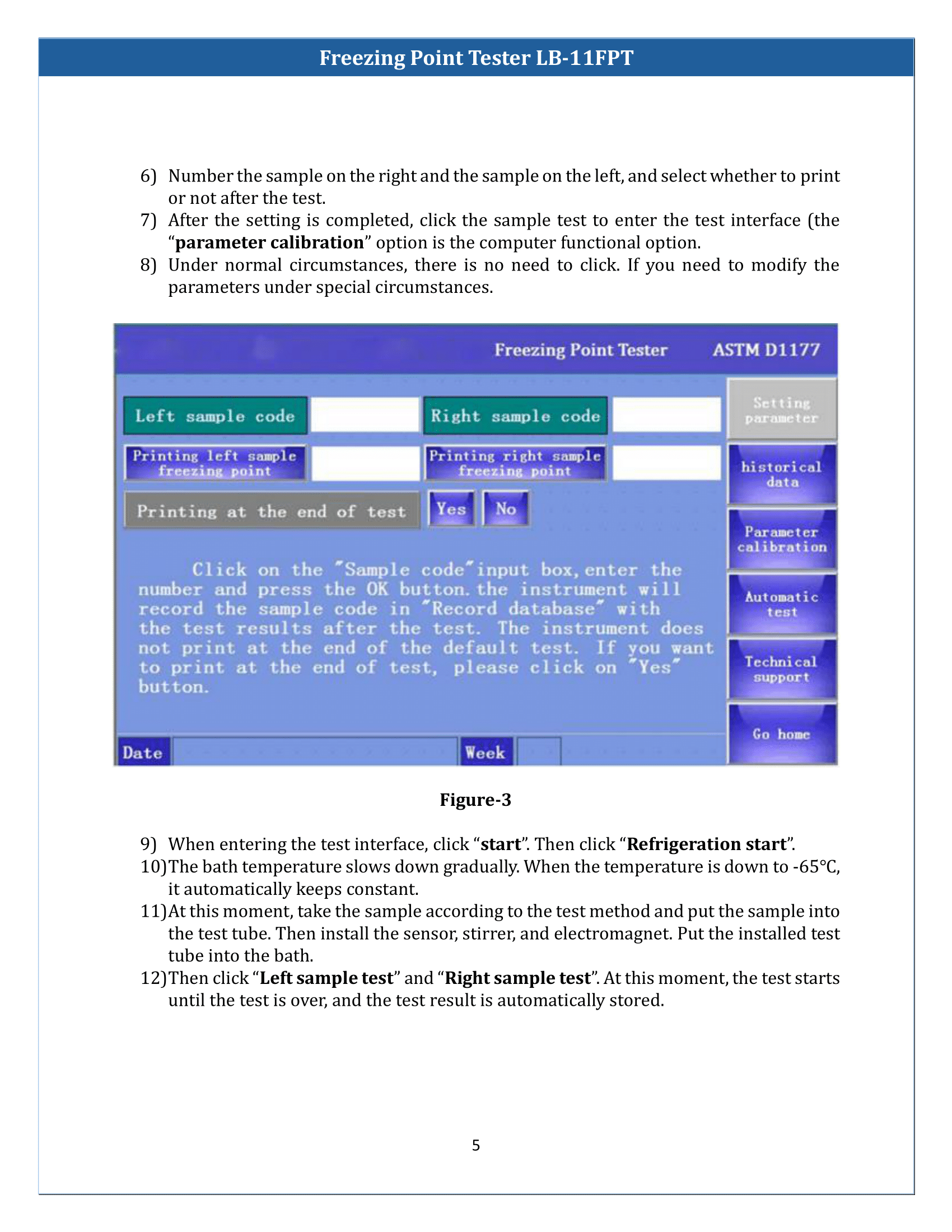 Freezing-Point-Tester-LB-11FPT-6.png