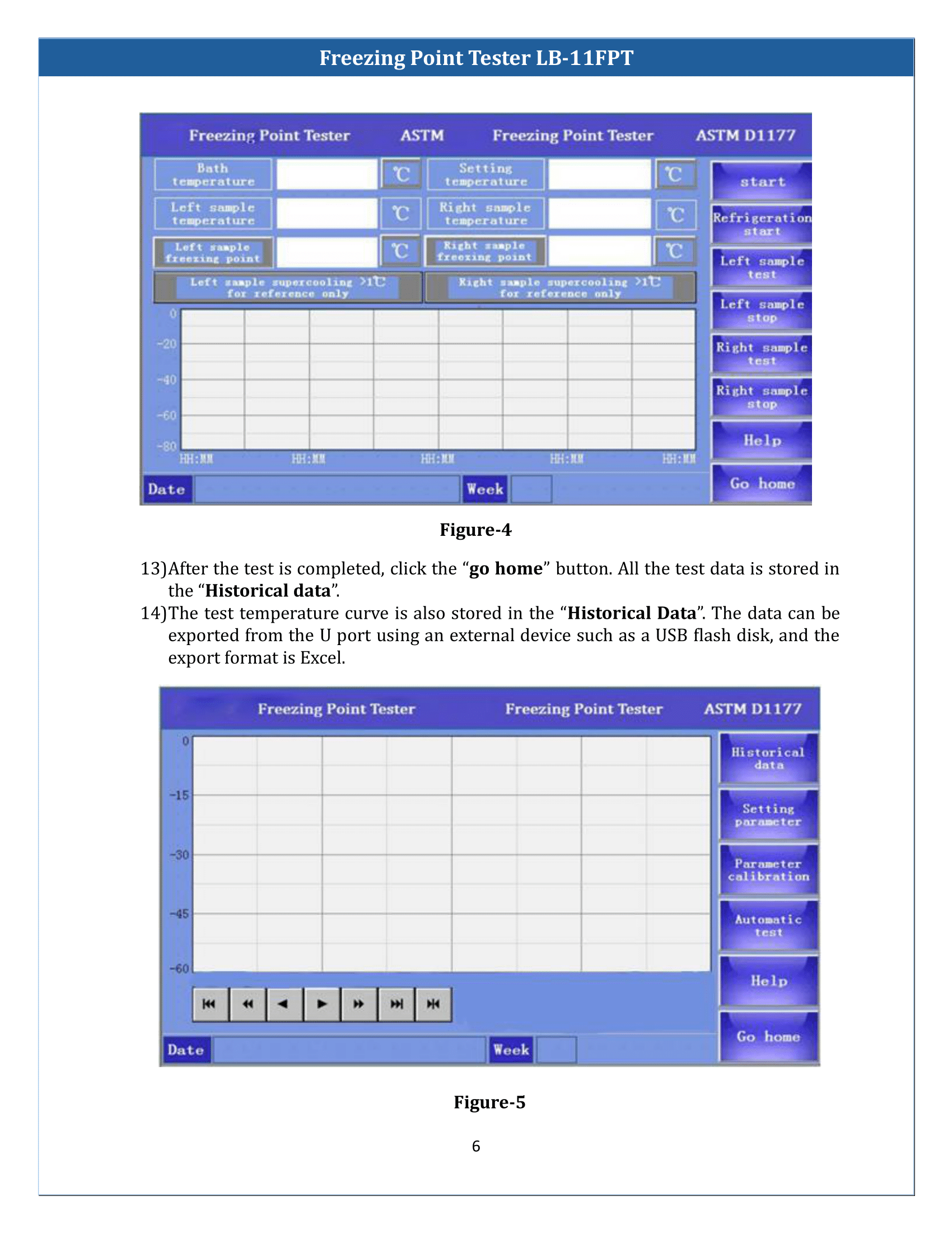 Freezing-Point-Tester-LB-11FPT-7.png