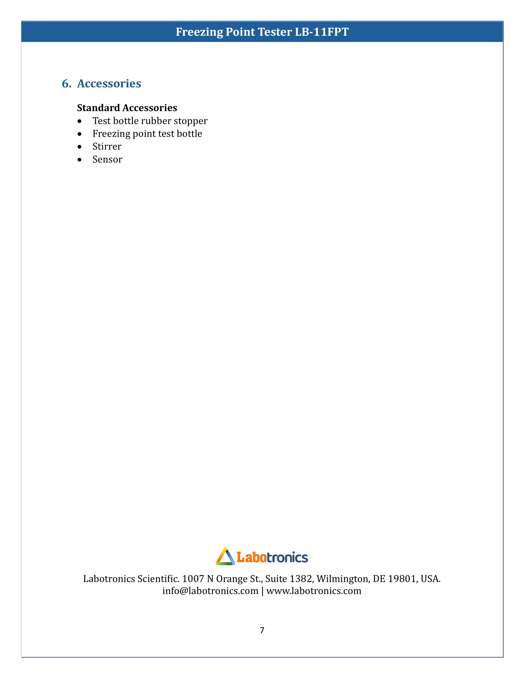 Freezing-Point-Tester-LB-11FPT-8.png