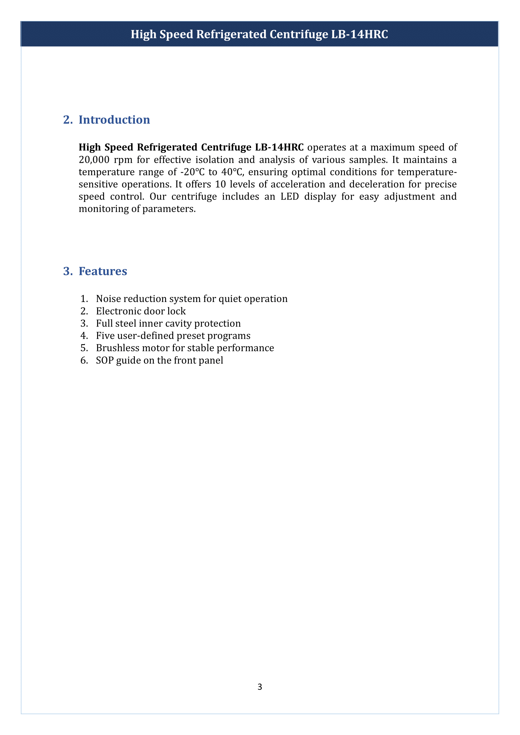 High-Speed-Refrigerated-Centrifuge-LB-14HRC-04.png