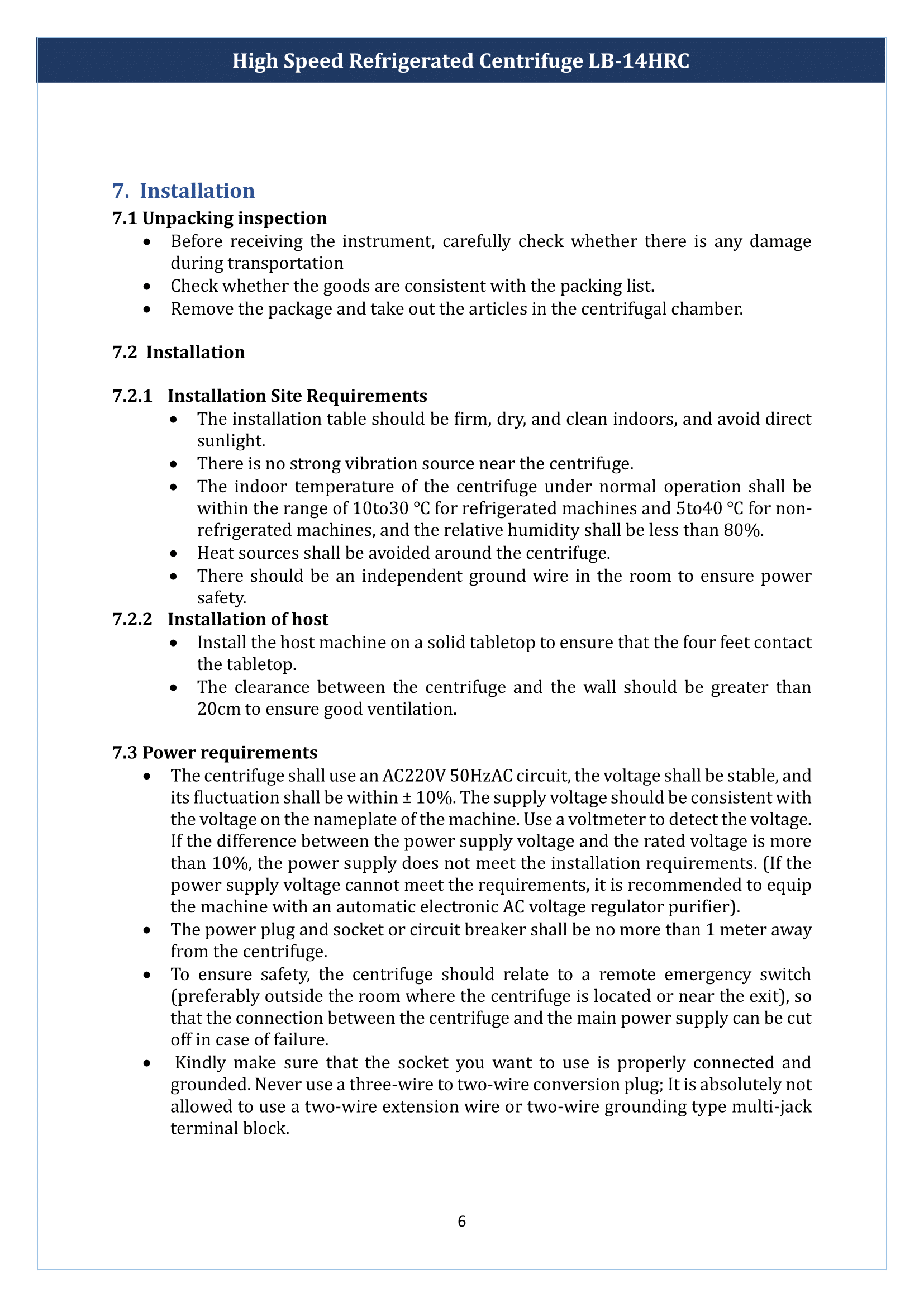 High-Speed-Refrigerated-Centrifuge-LB-14HRC-07.png