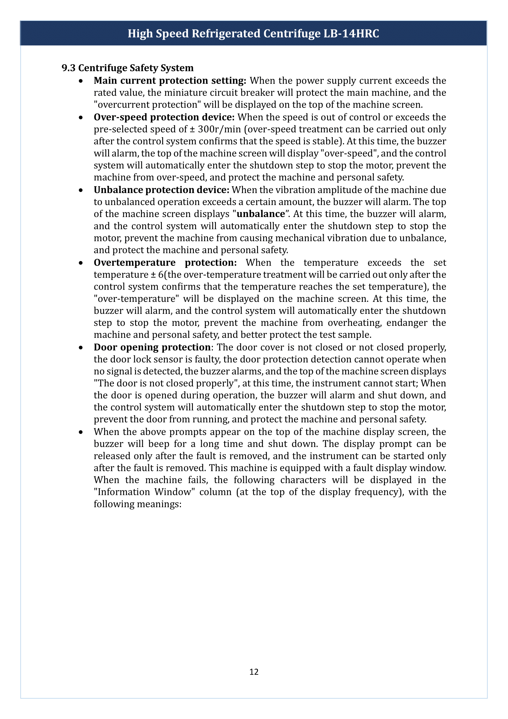 High-Speed-Refrigerated-Centrifuge-LB-14HRC-13.png