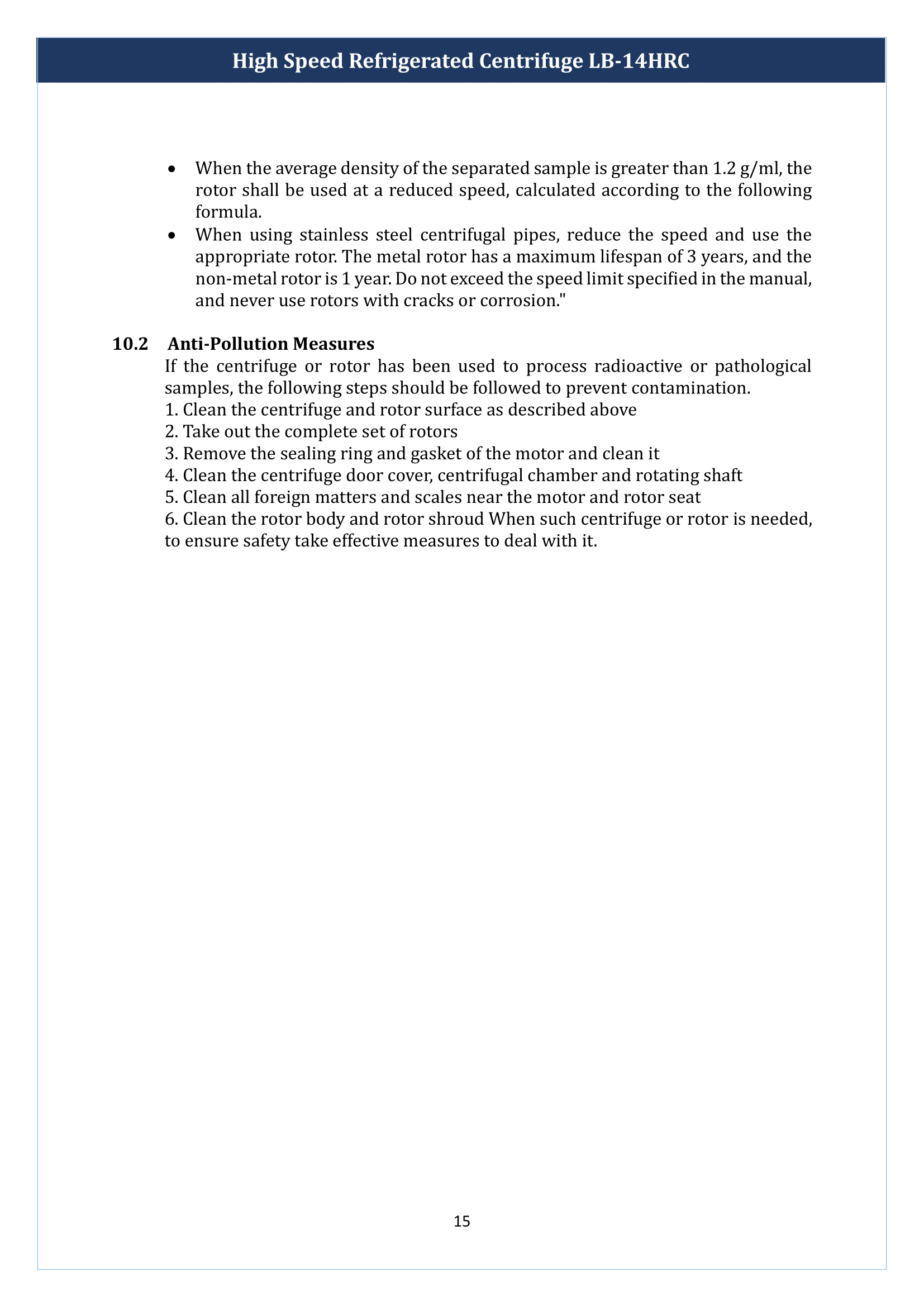 High-Speed-Refrigerated-Centrifuge-LB-14HRC-16.png
