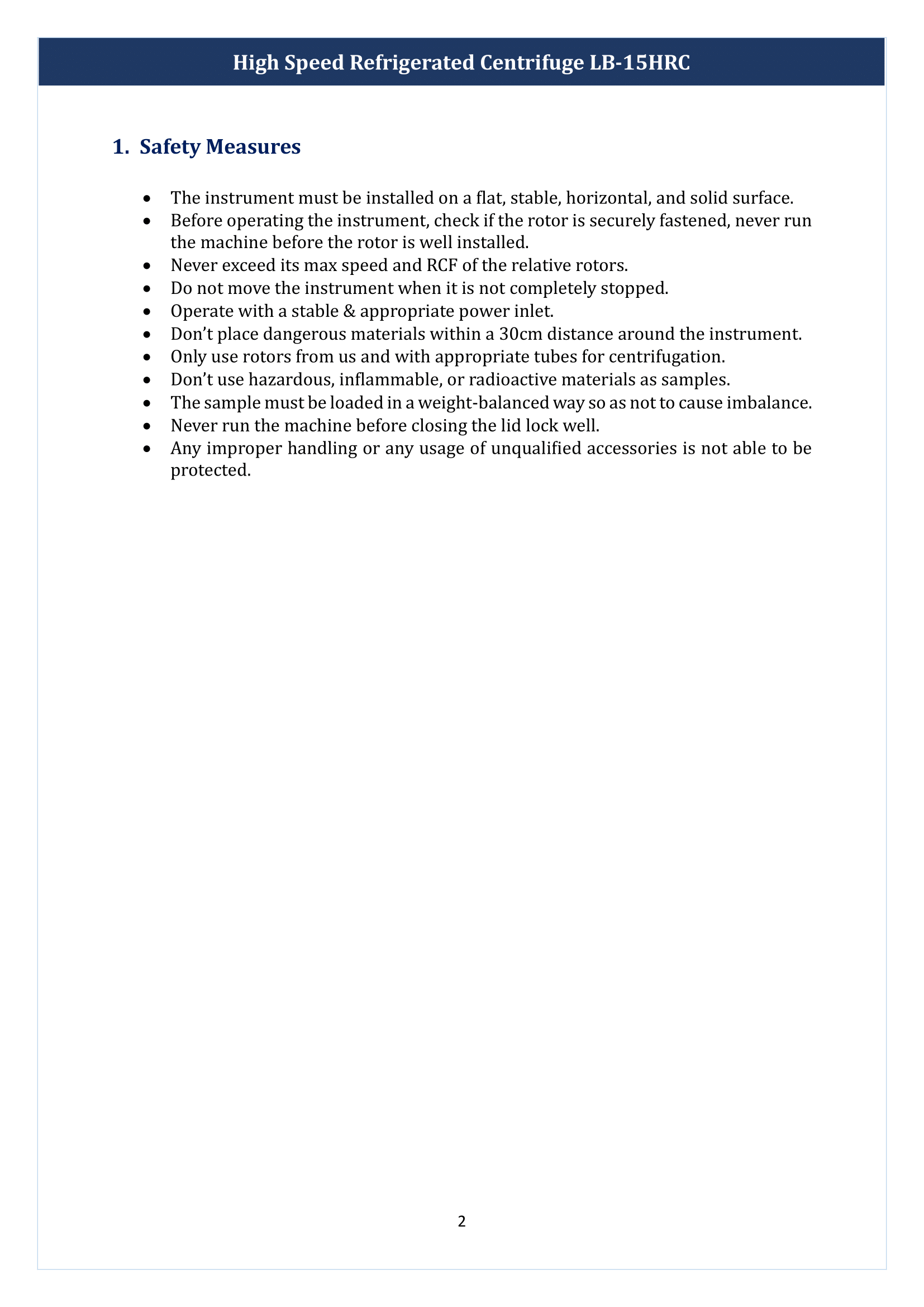 High-speed-refrigerated-centrifuge-LB-15HRC-03.png
