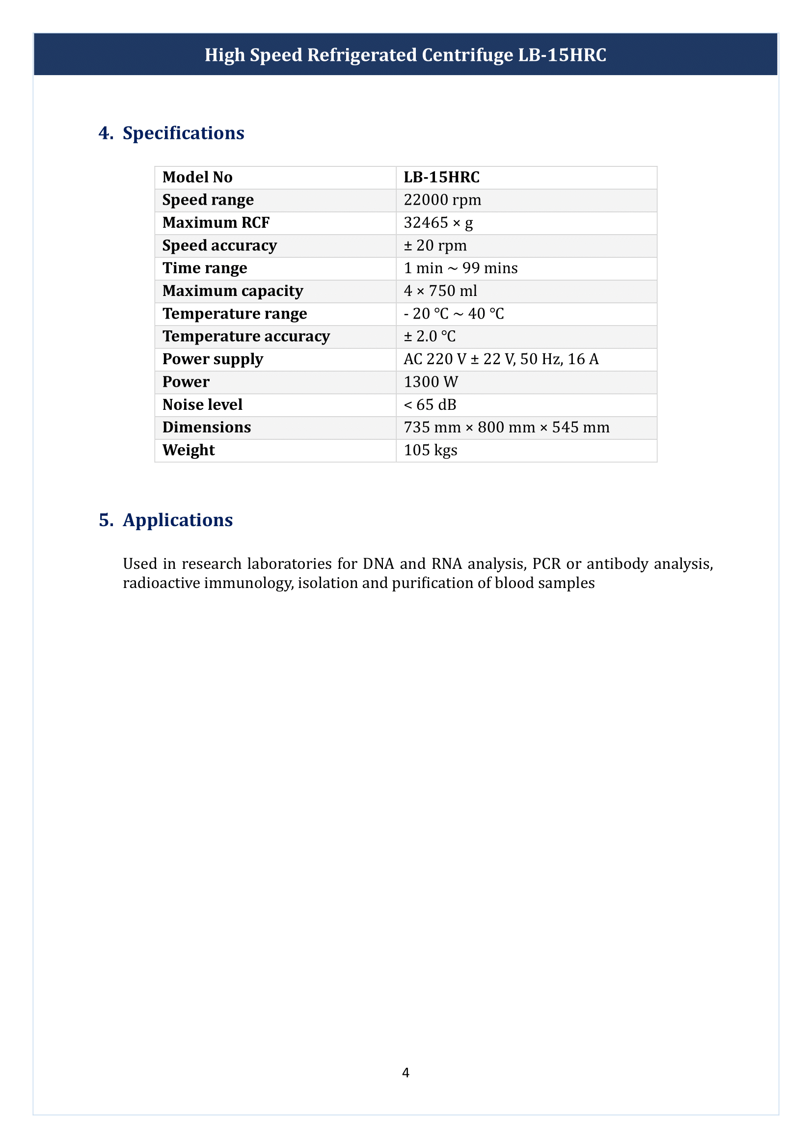 High-speed-refrigerated-centrifuge-LB-15HRC-05.png