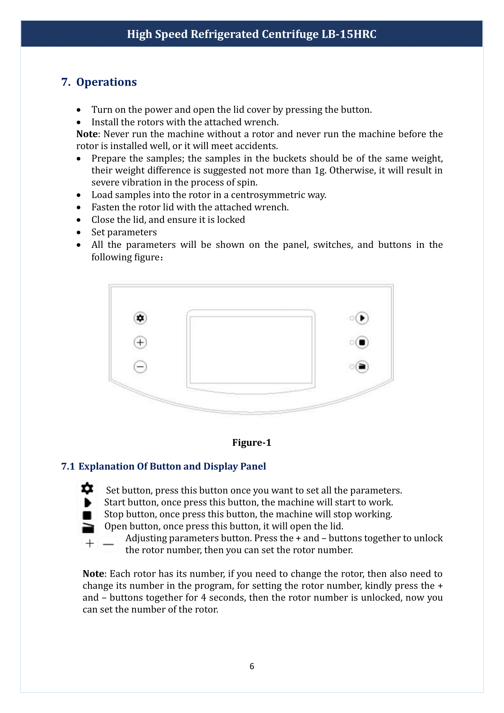 High-speed-refrigerated-centrifuge-LB-15HRC-07.png