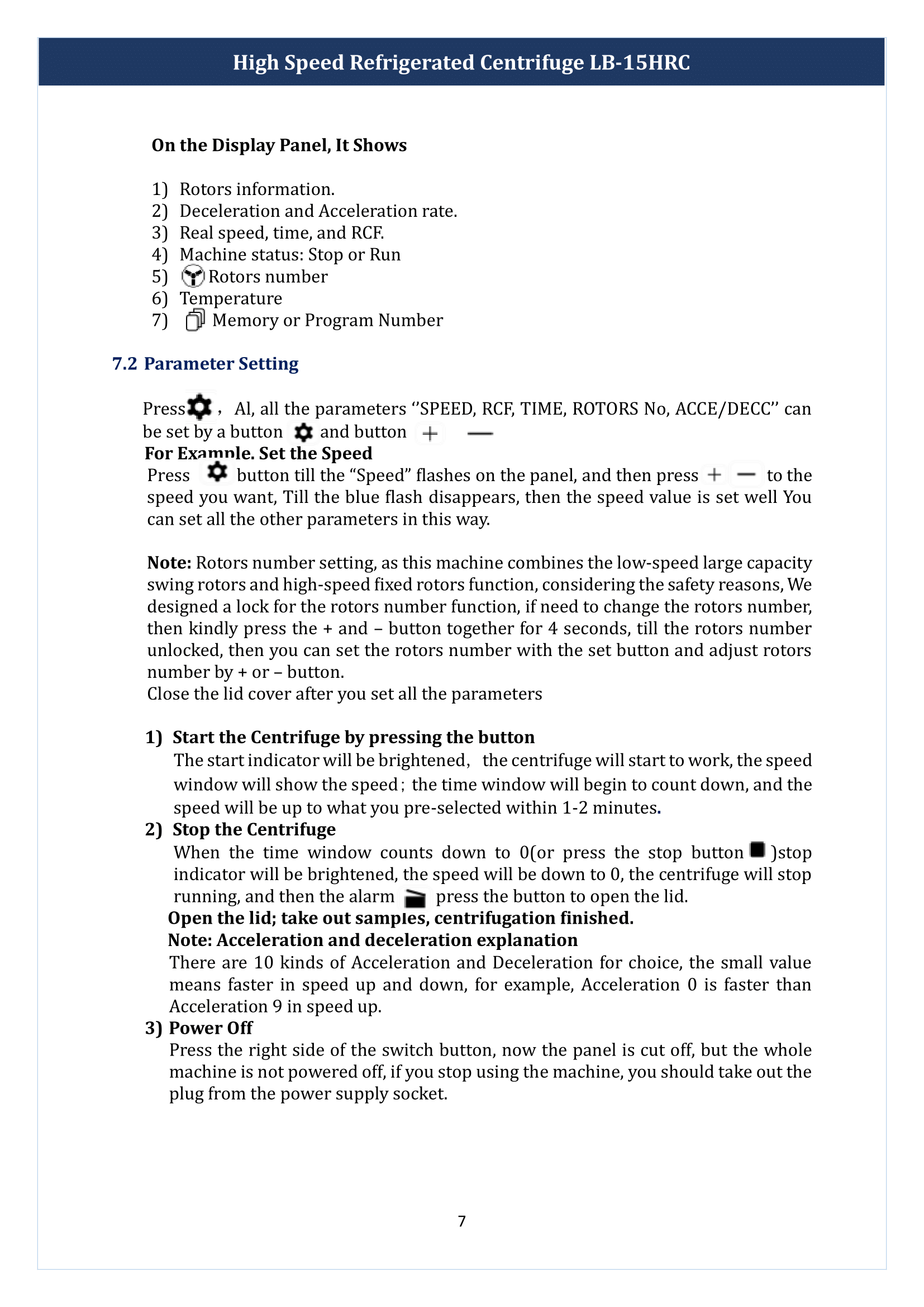 High-speed-refrigerated-centrifuge-LB-15HRC-08.png