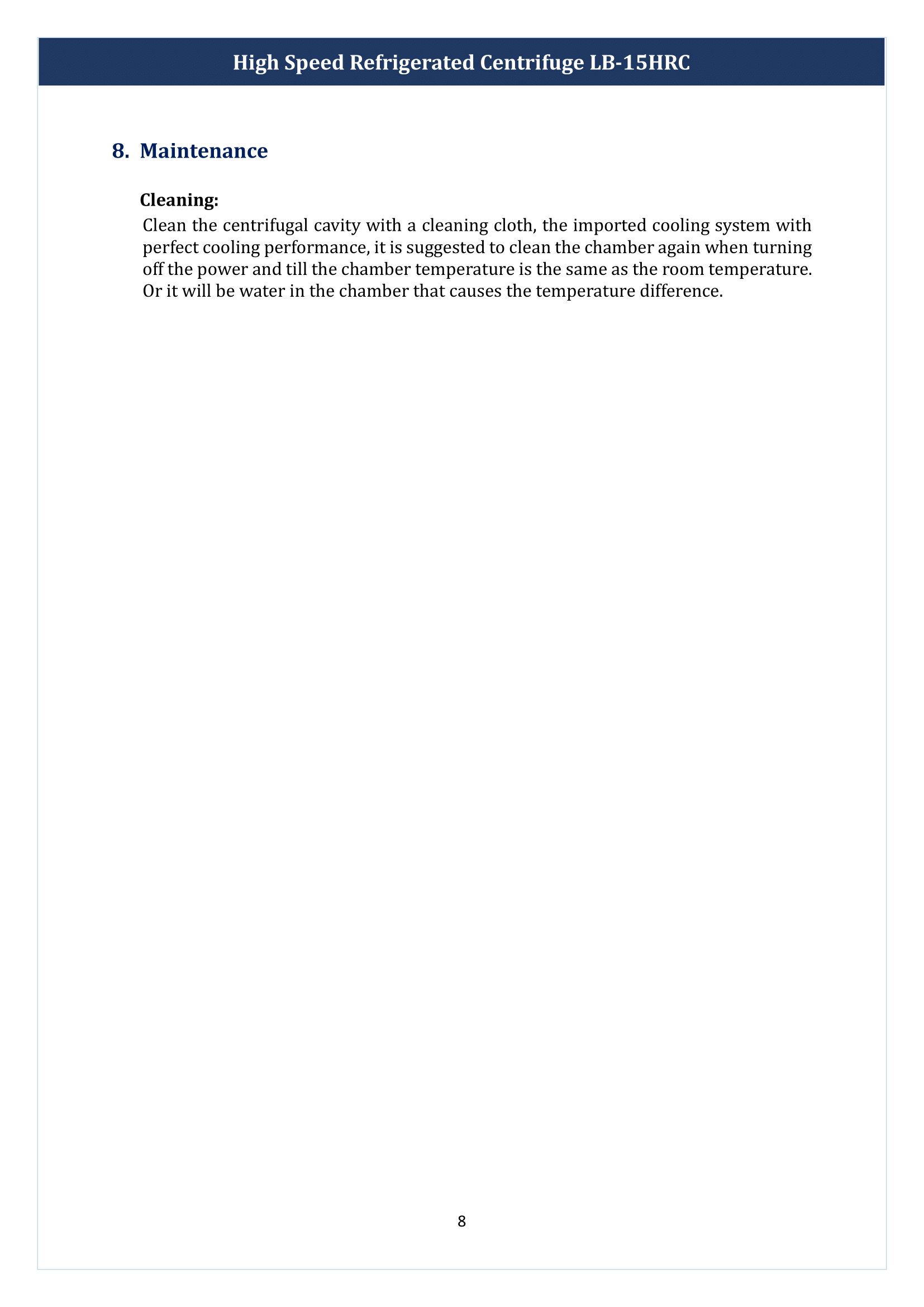 High-speed-refrigerated-centrifuge-LB-15HRC-09.png