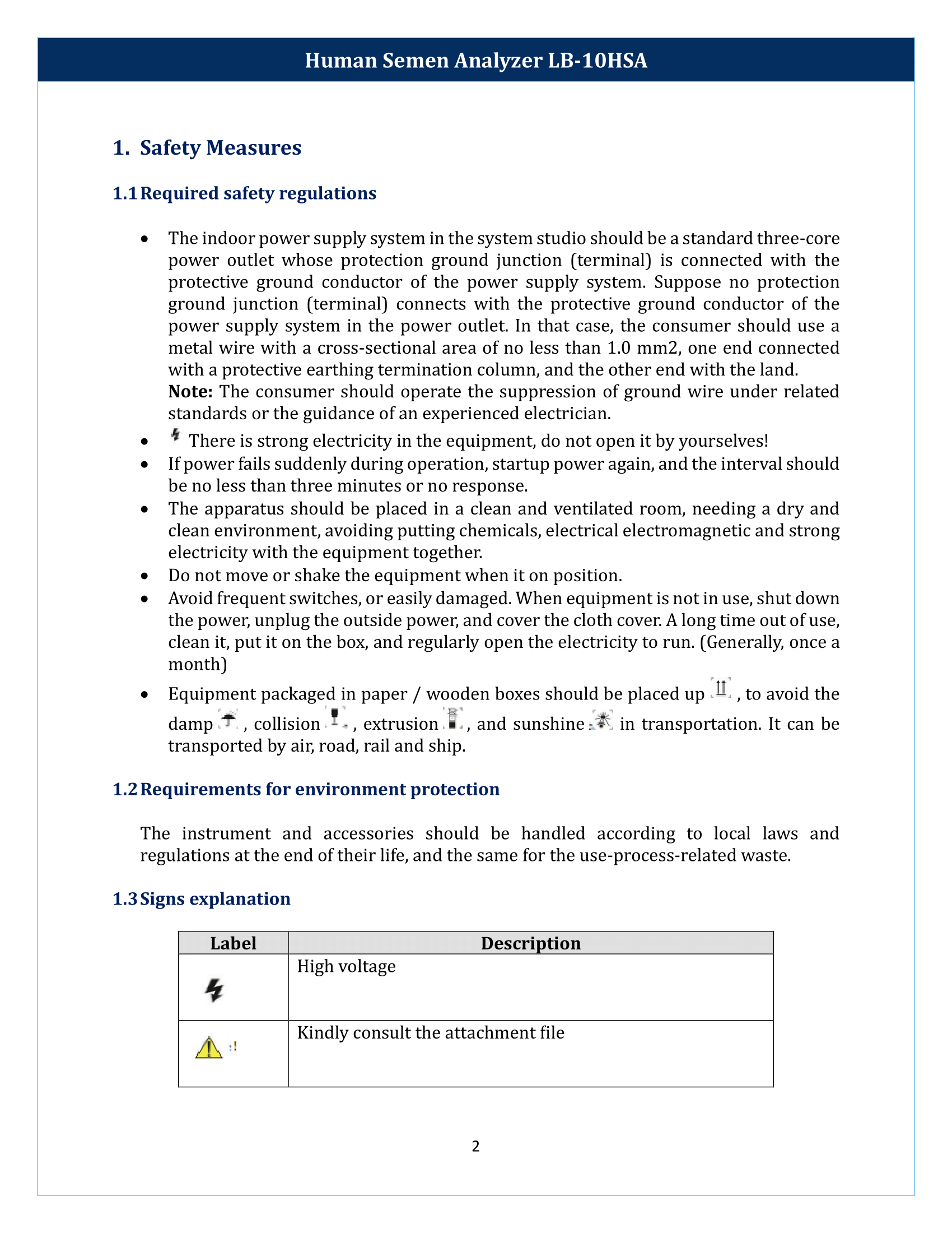 Human-Semen-Analyzer-LB-10HSA-03.png