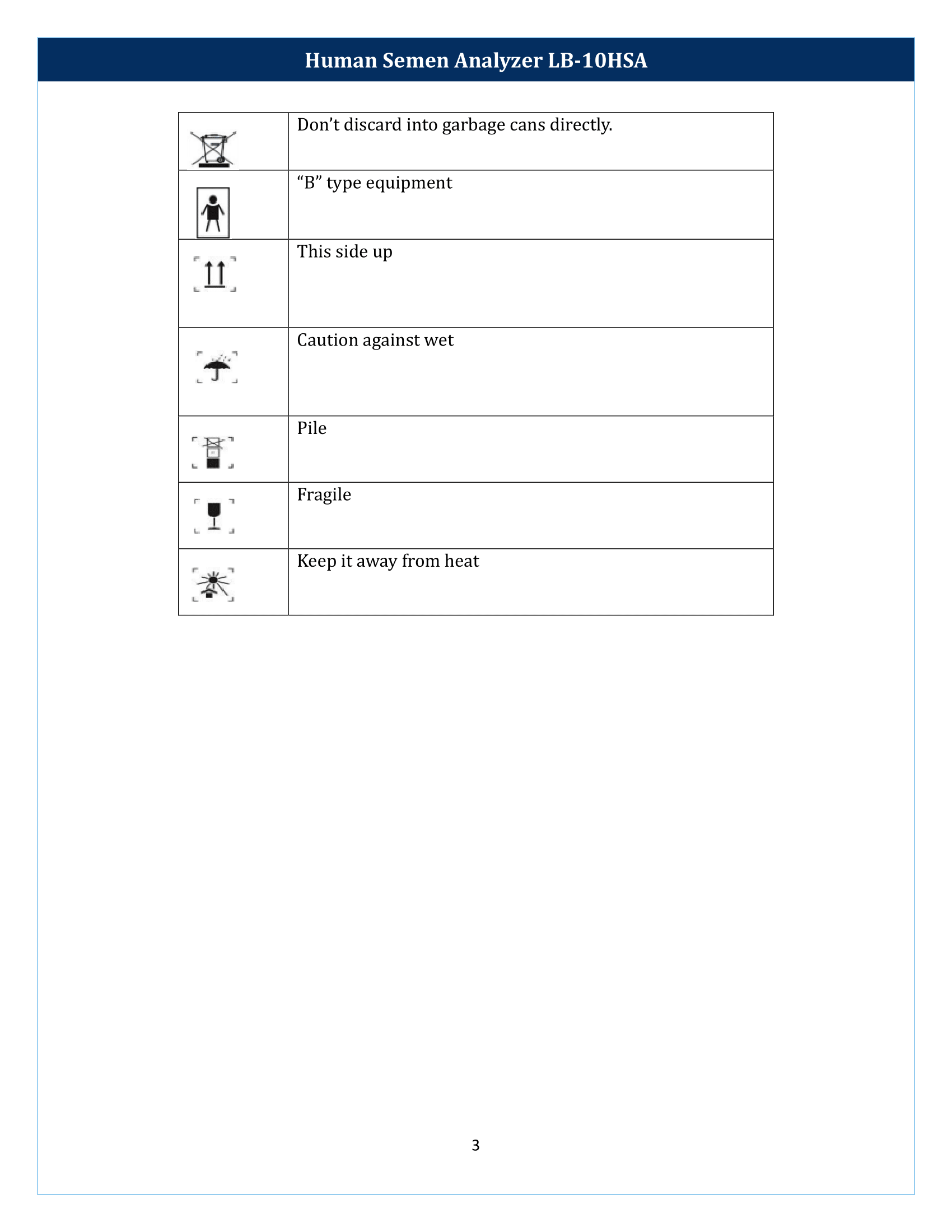 Human-Semen-Analyzer-LB-10HSA-04.png
