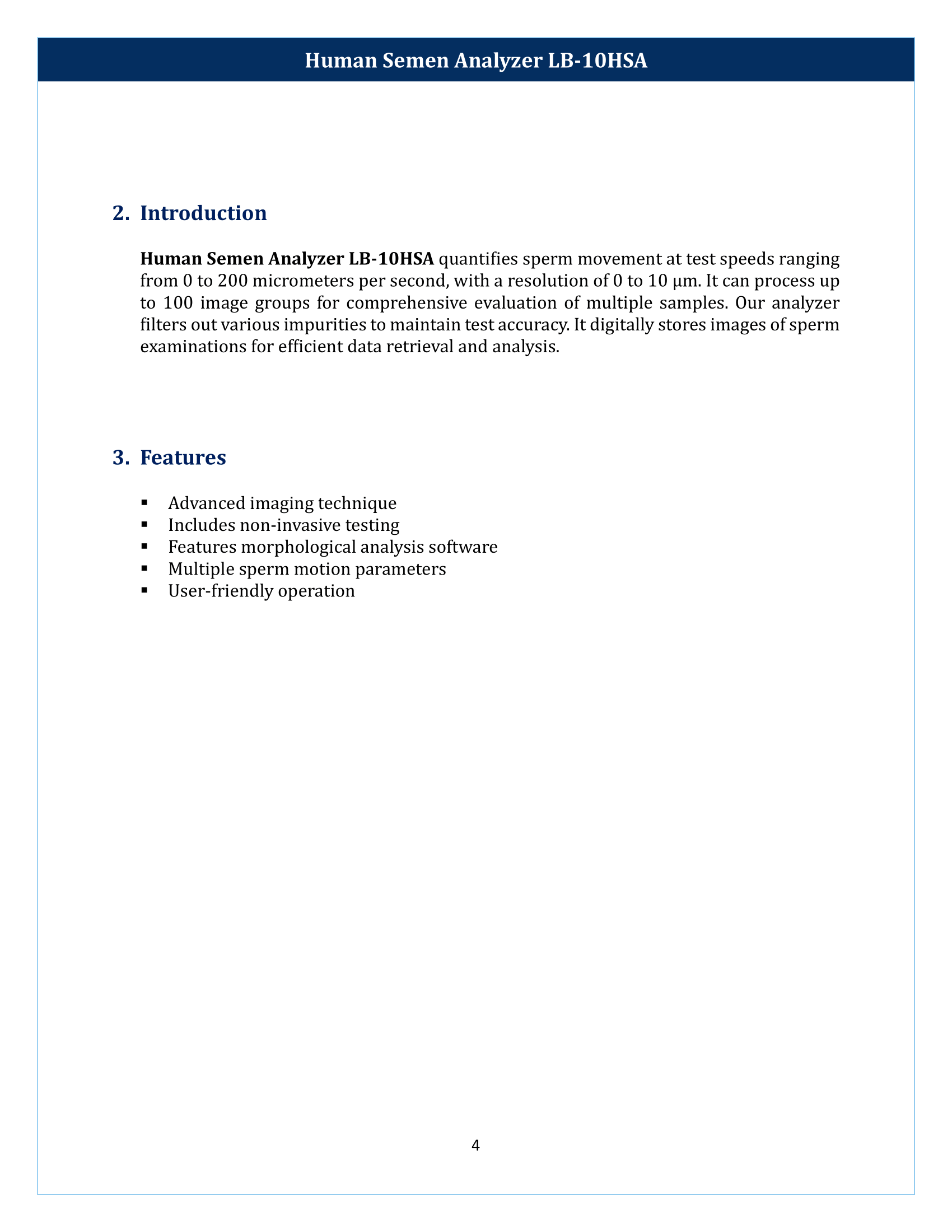 Human-Semen-Analyzer-LB-10HSA-05.png