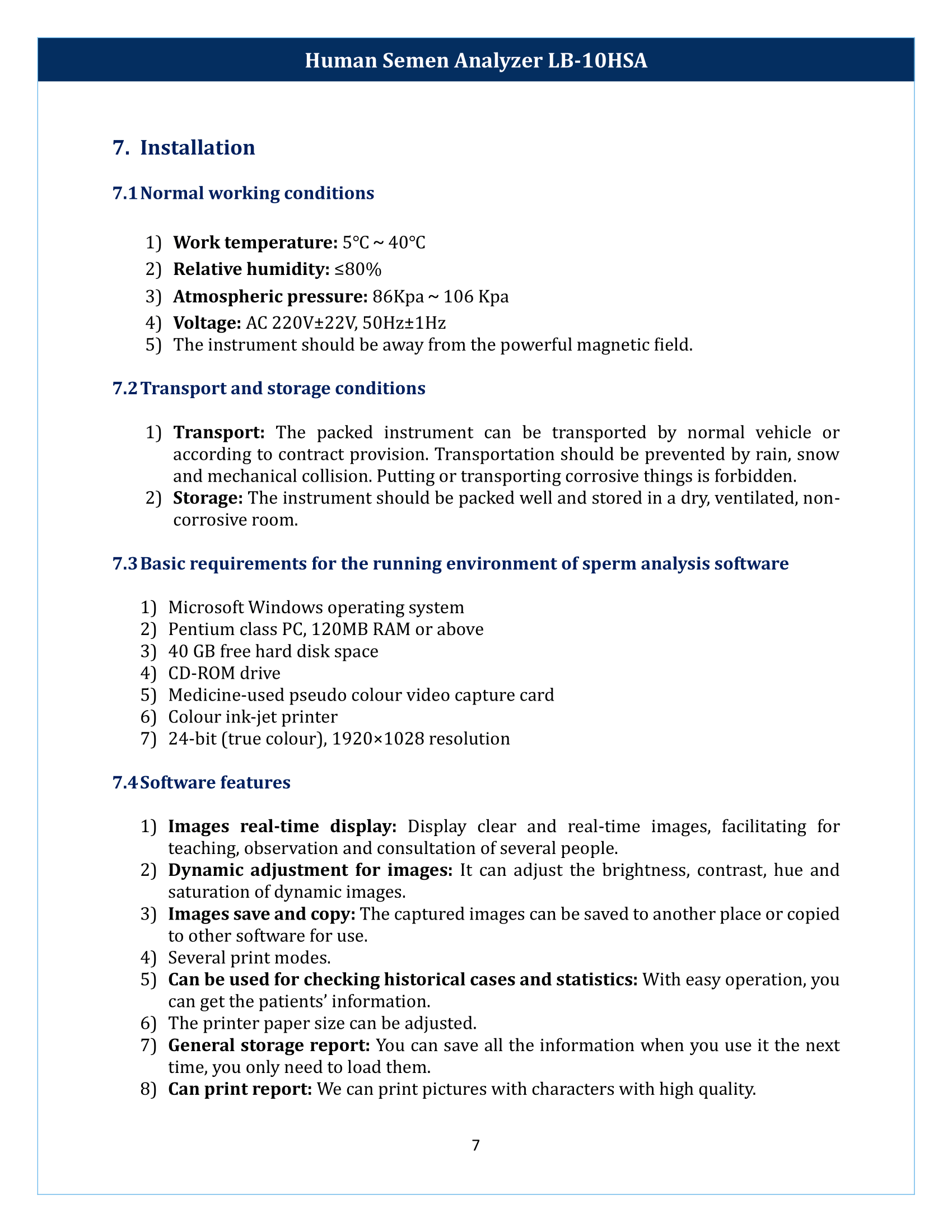 Human-Semen-Analyzer-LB-10HSA-08.png