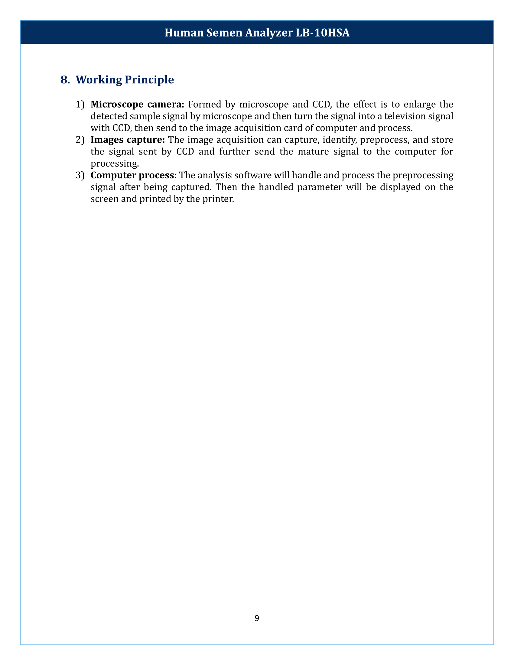 Human-Semen-Analyzer-LB-10HSA-10.png