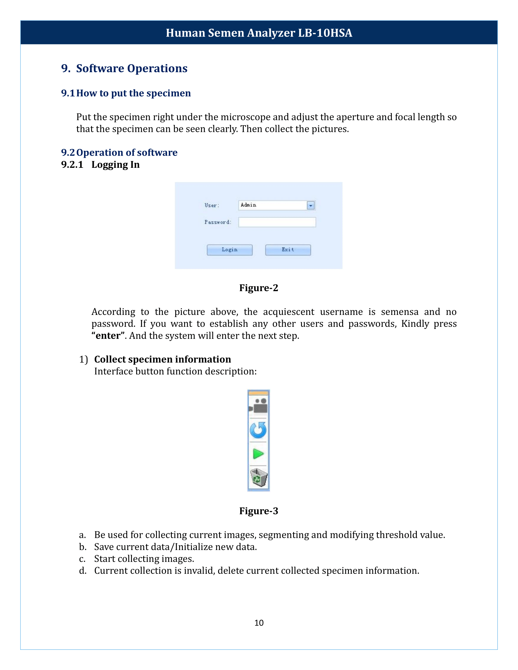 Human-Semen-Analyzer-LB-10HSA-11.png