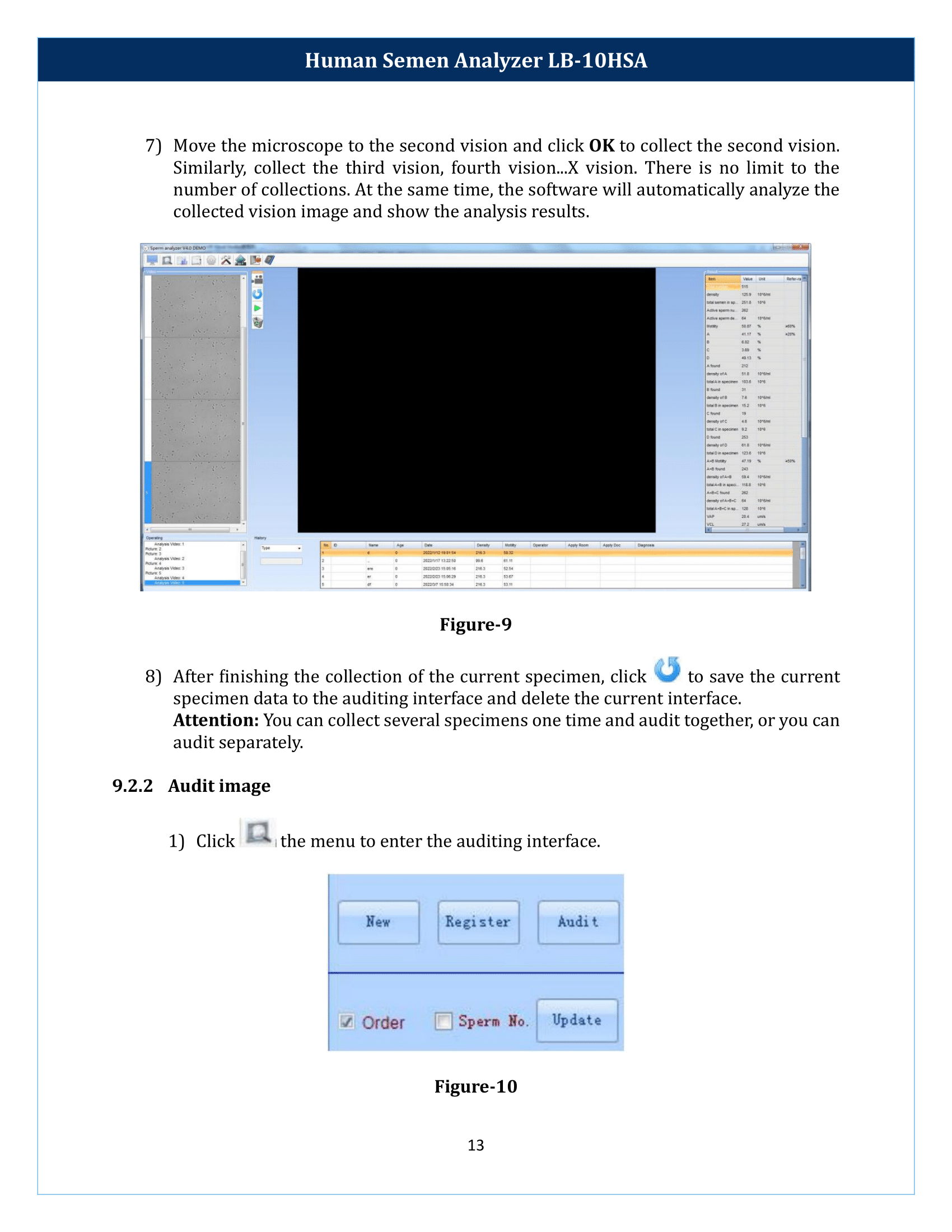 Human-Semen-Analyzer-LB-10HSA-14.png