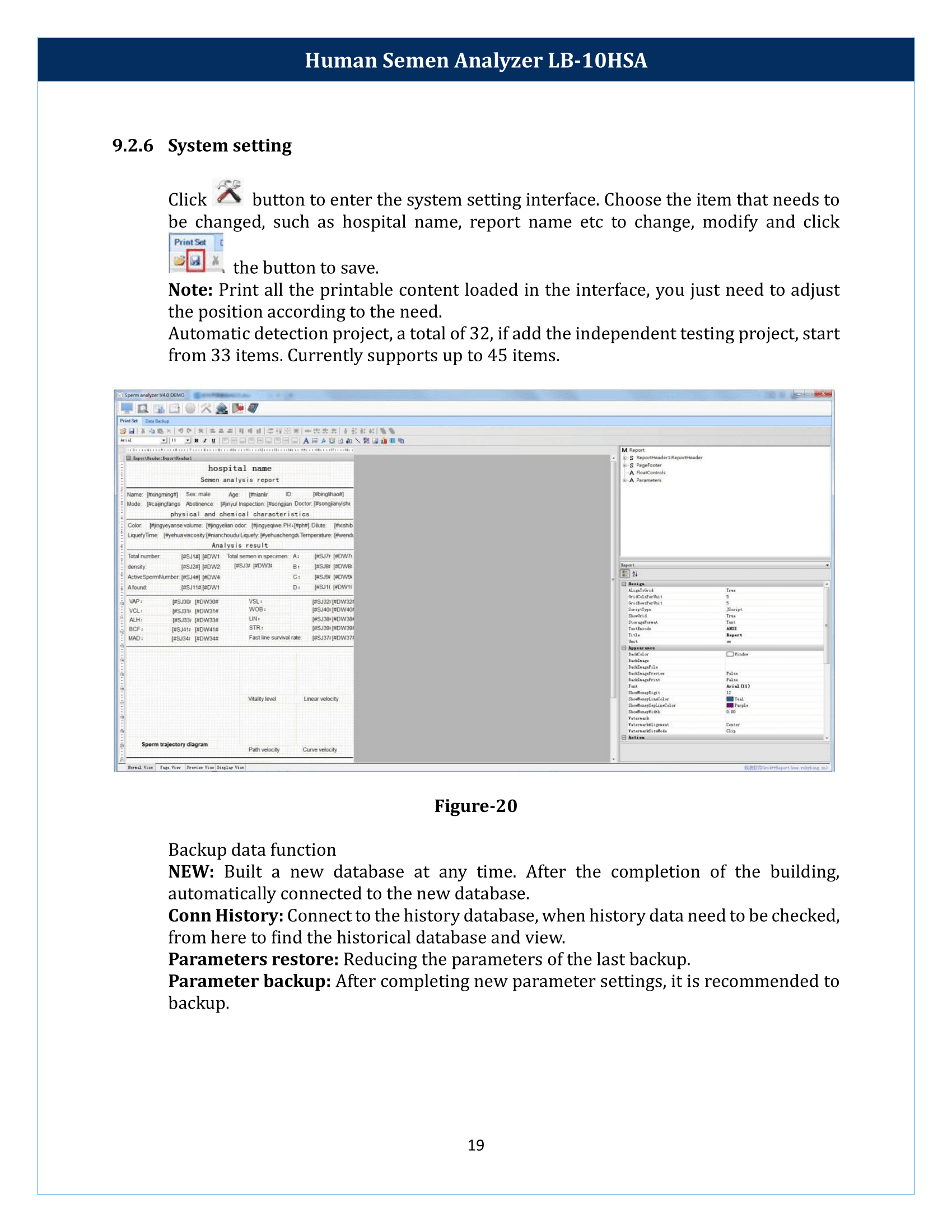 Human-Semen-Analyzer-LB-10HSA-20.png