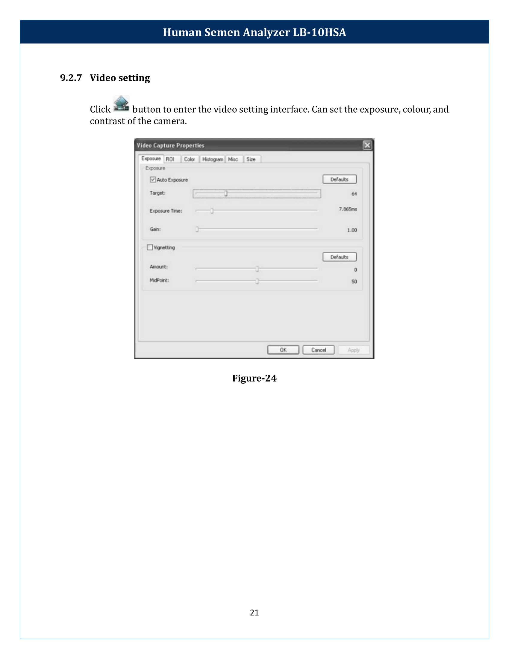 Human-Semen-Analyzer-LB-10HSA-22.png