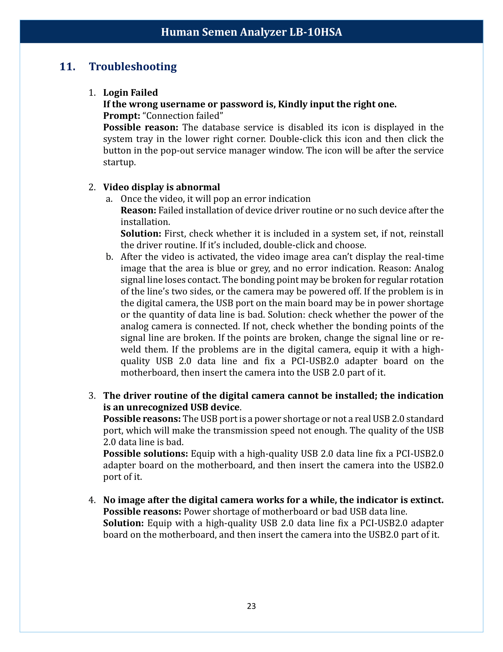 Human-Semen-Analyzer-LB-10HSA-24.png